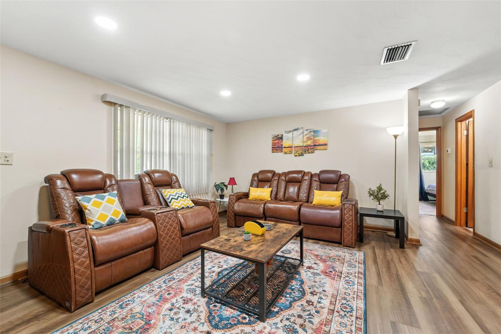 5914 WILSON DR — photo 11