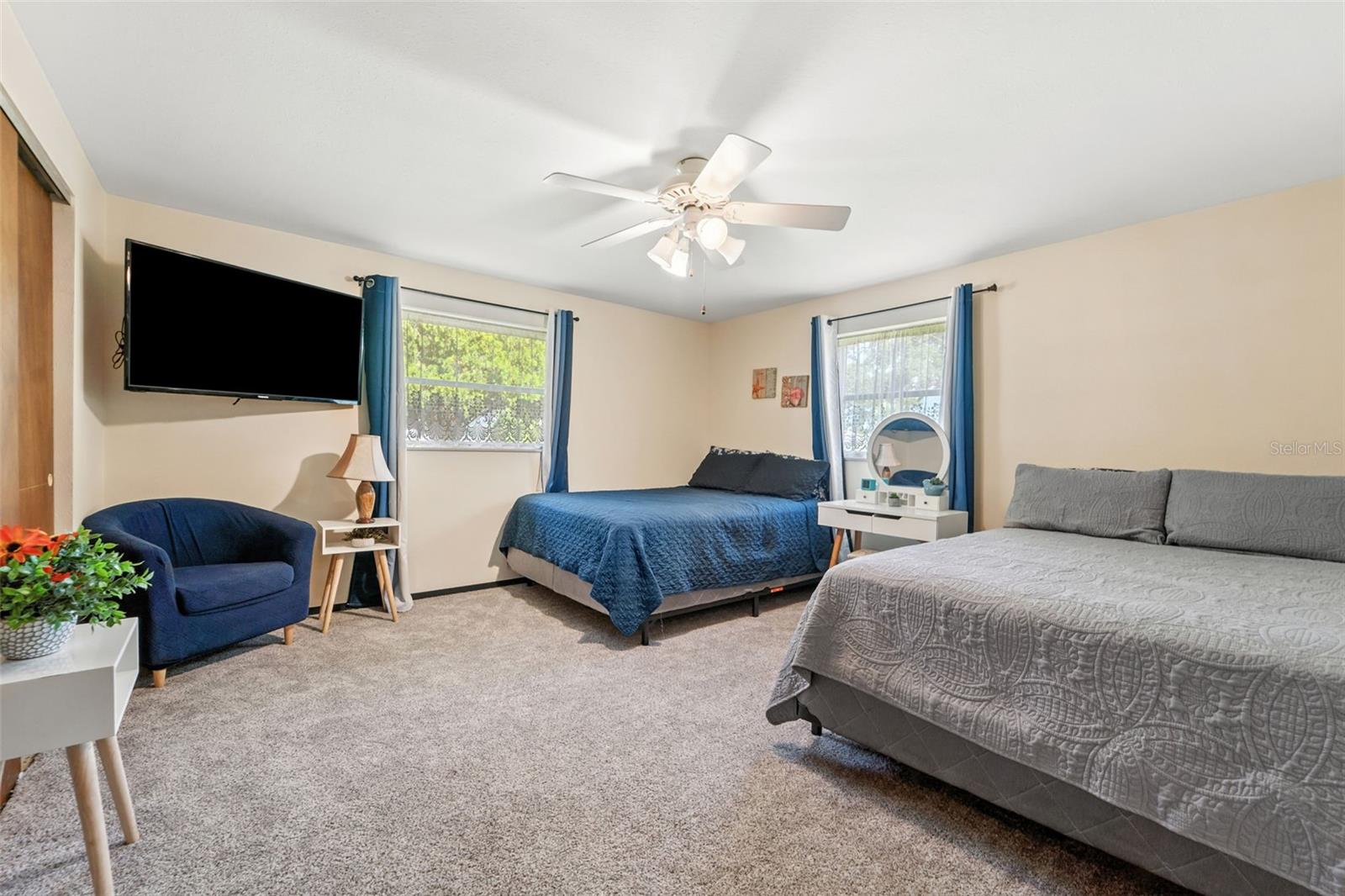 5914 WILSON DR — photo 18