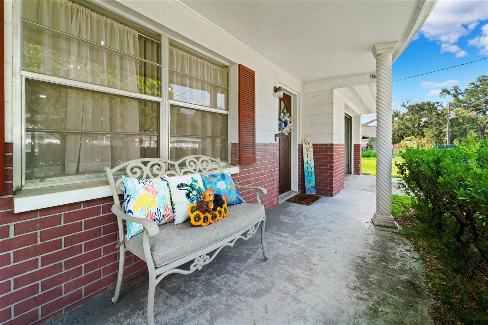 5914 WILSON DR — photo 21