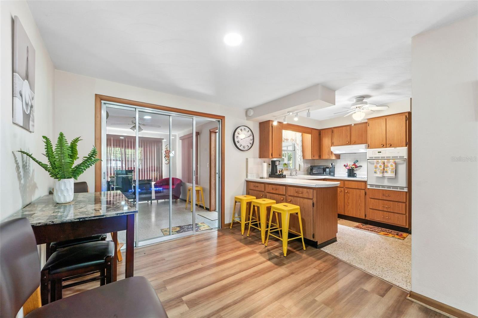 5914 WILSON DR — photo 5