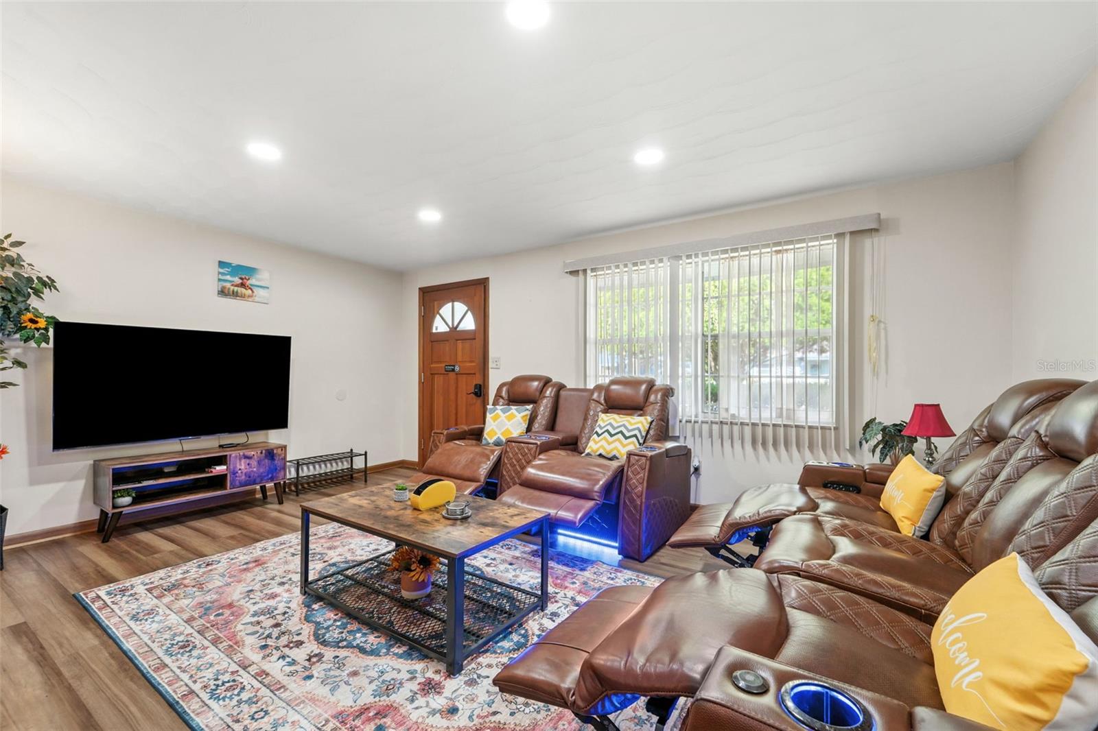 5914 WILSON DR — photo 13