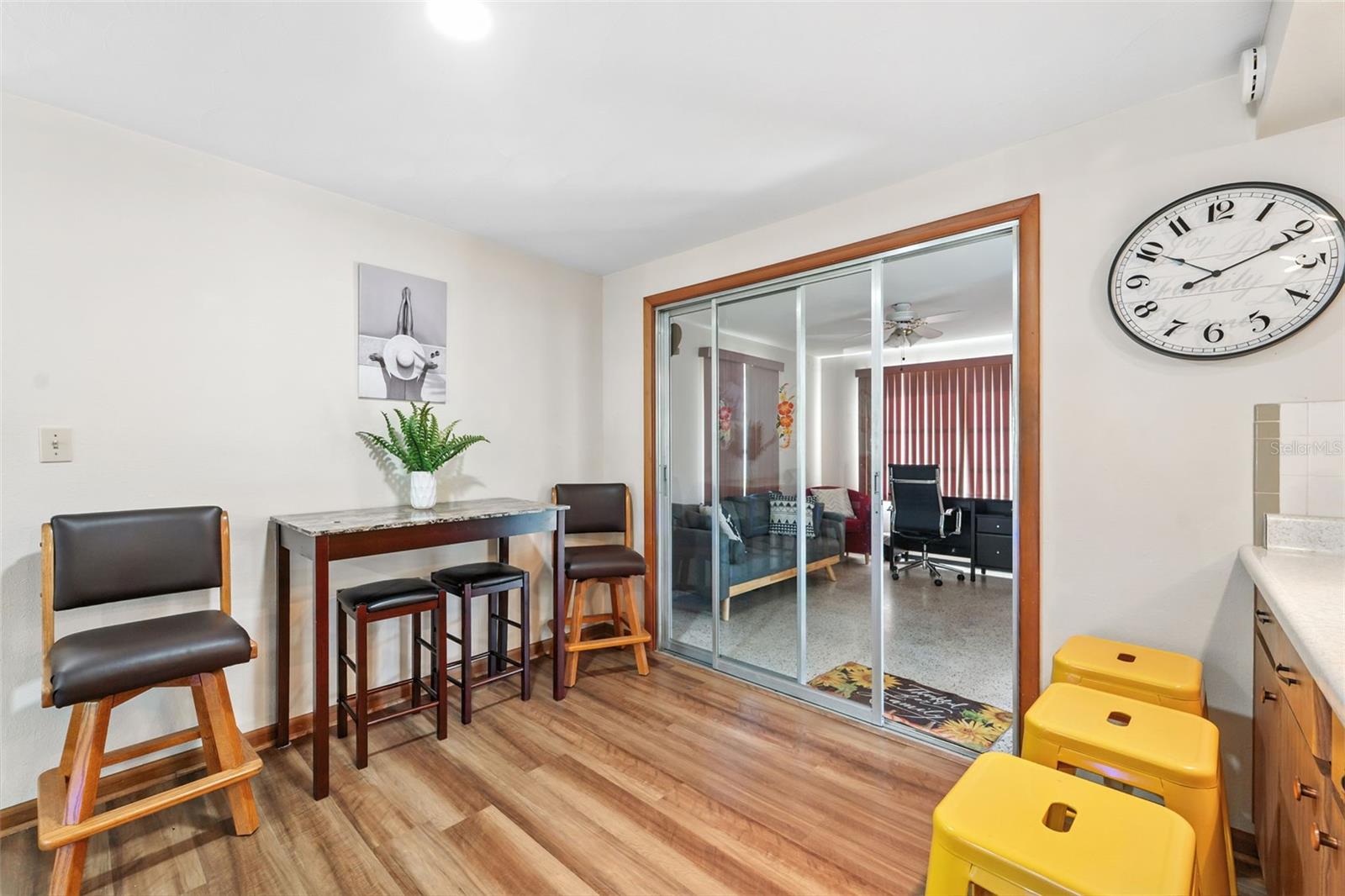 5914 WILSON DR — photo 20