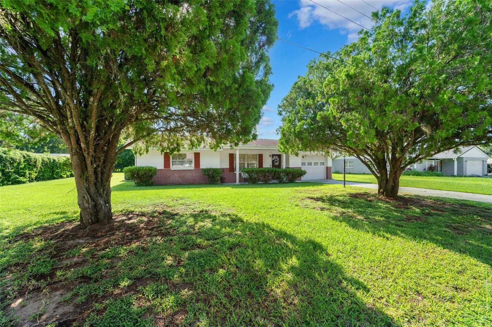 5914 WILSON DR — photo 3