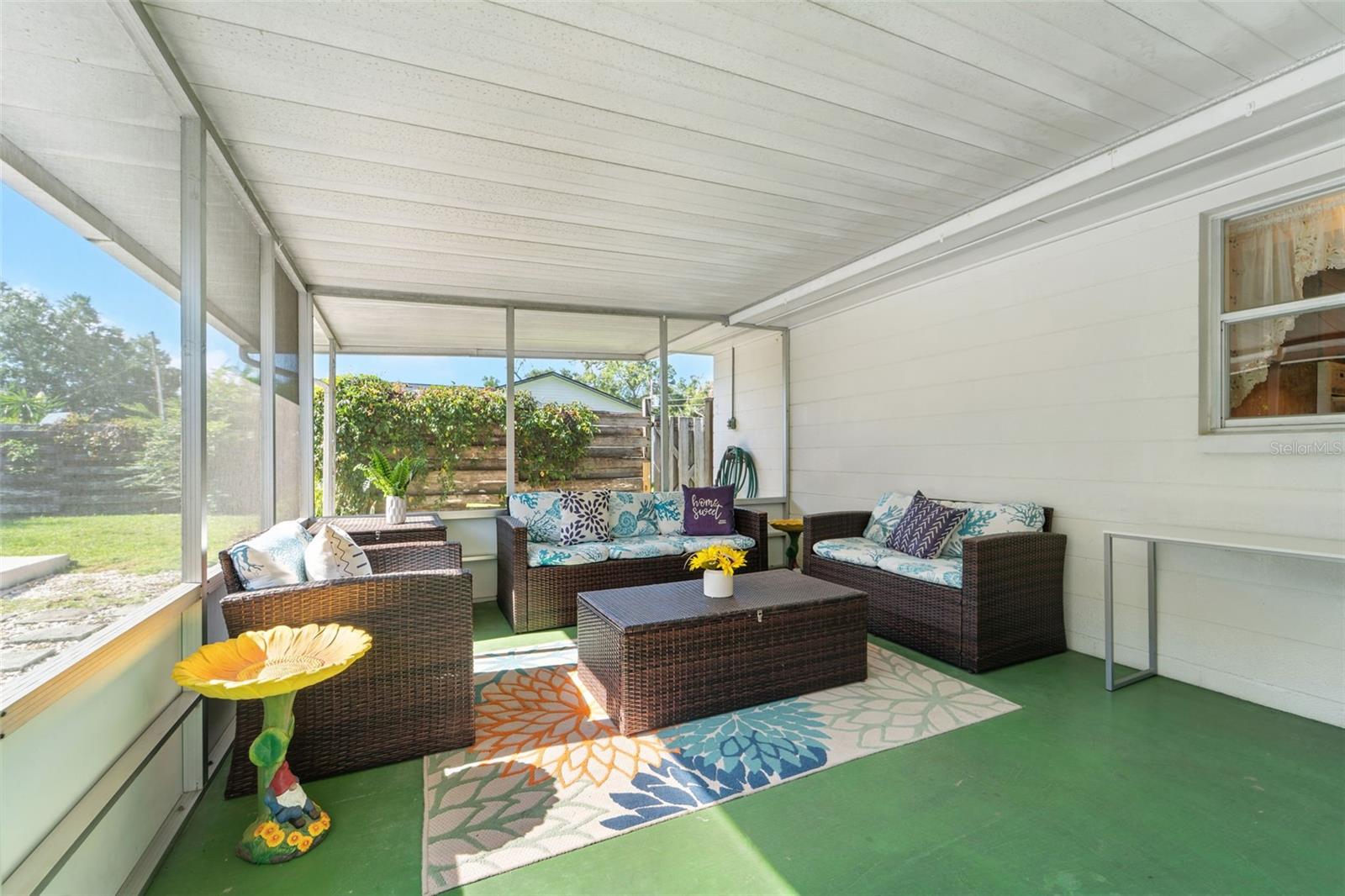 5914 WILSON DR — photo 22
