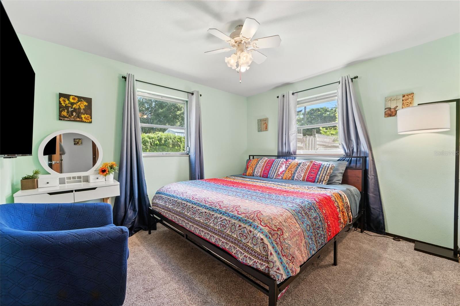 5914 WILSON DR — photo 14