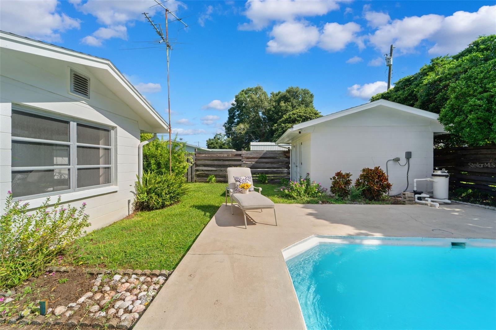 5914 WILSON DR — photo 26