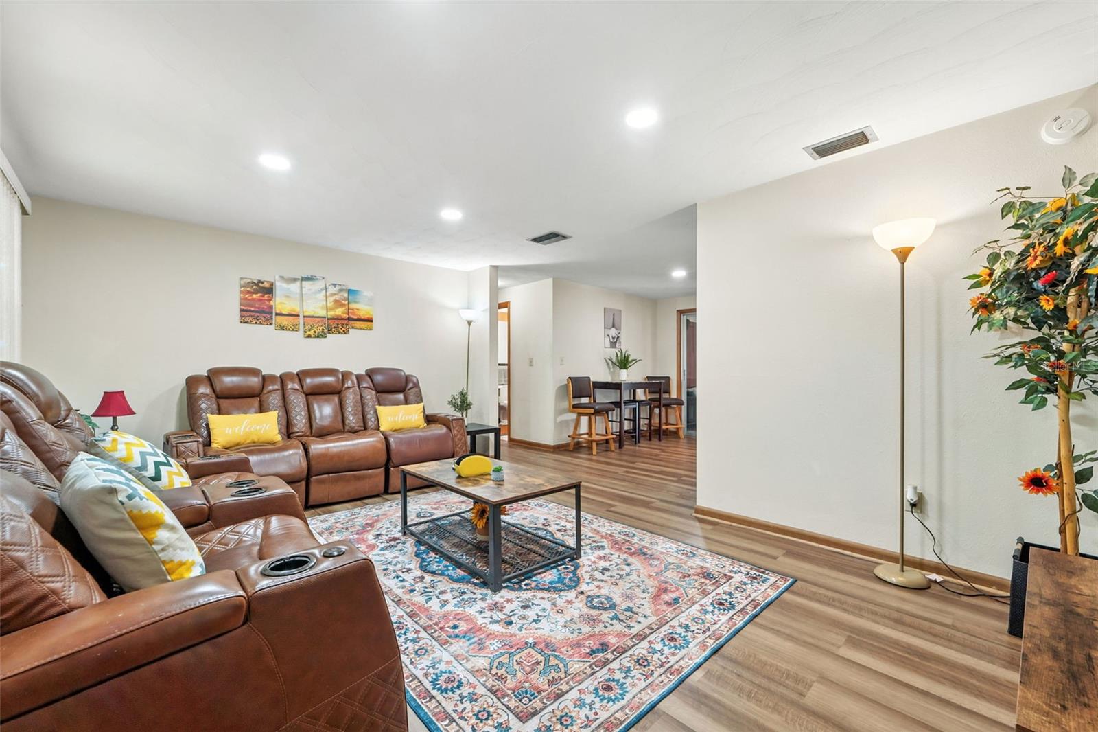5914 WILSON DR — photo 10