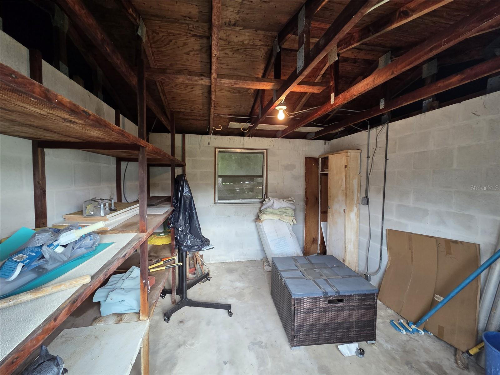 5914 WILSON DR — photo 29