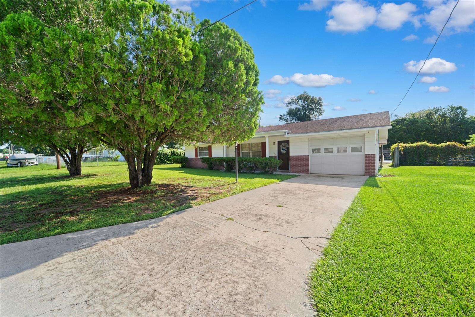 5914 WILSON DR — photo 2
