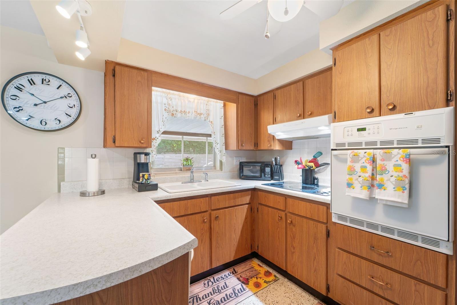 5914 WILSON DR — photo 8