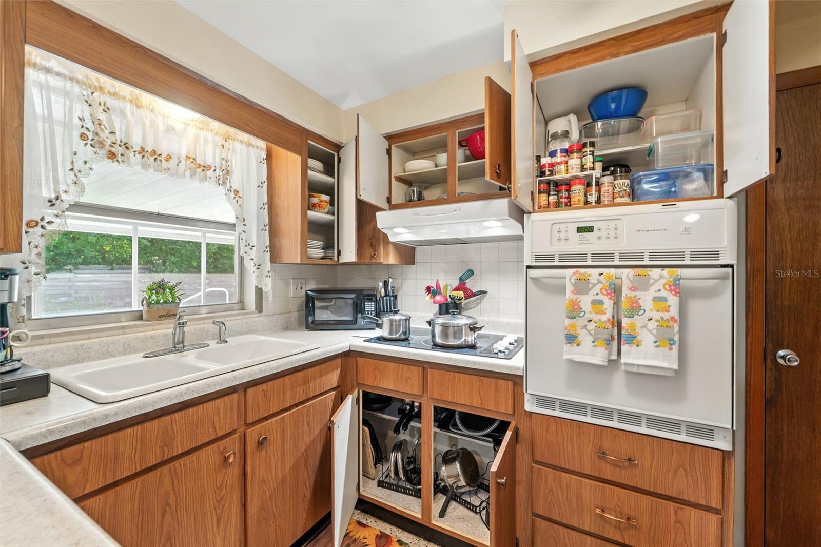 5914 WILSON DR — photo 7