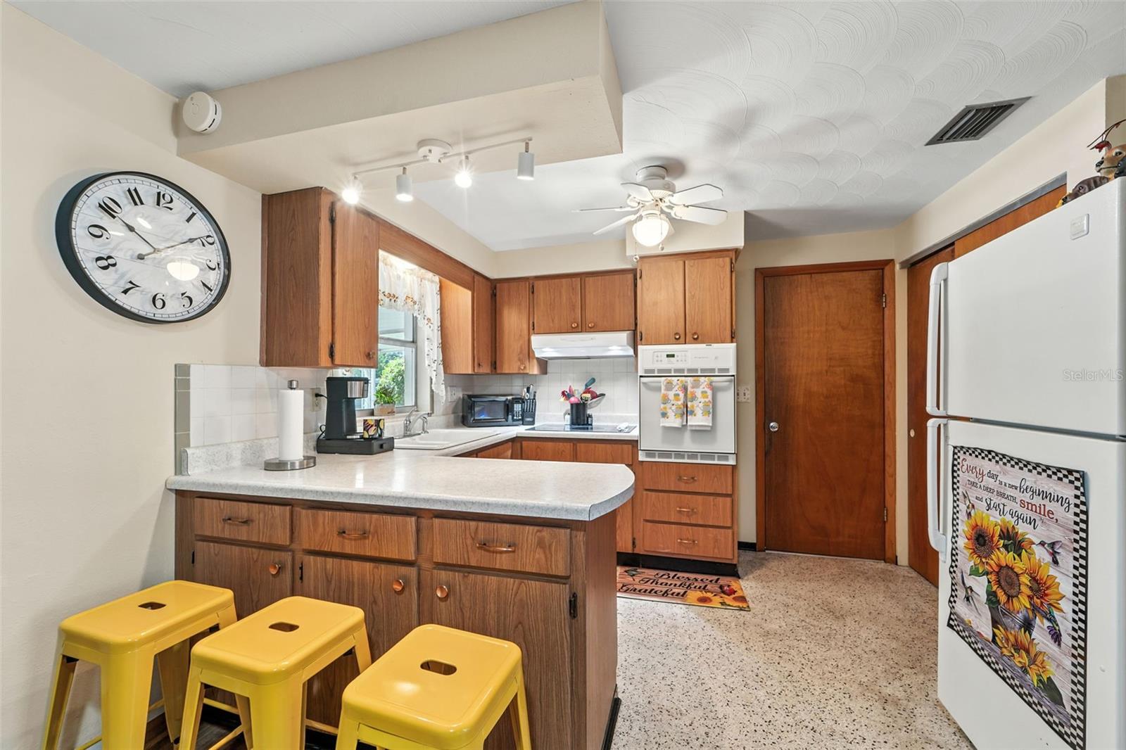 5914 WILSON DR — photo 19
