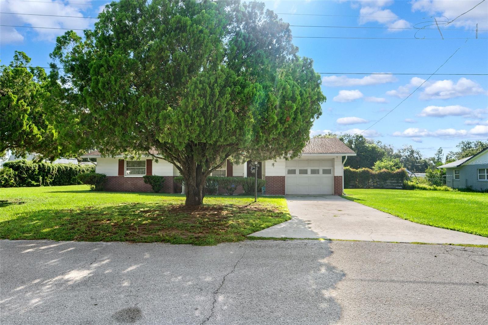 5914 WILSON DR — photo 4