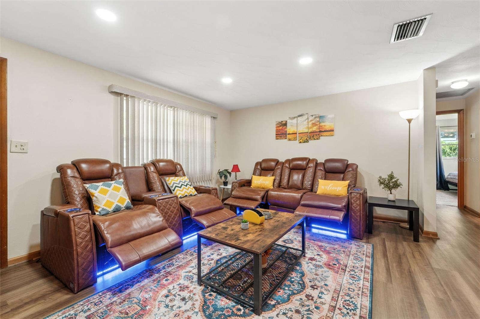 5914 WILSON DR — photo 12
