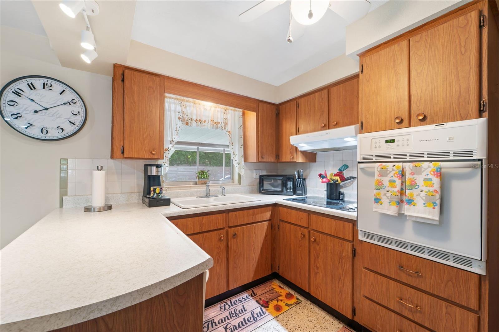 5914 WILSON DR — photo 6