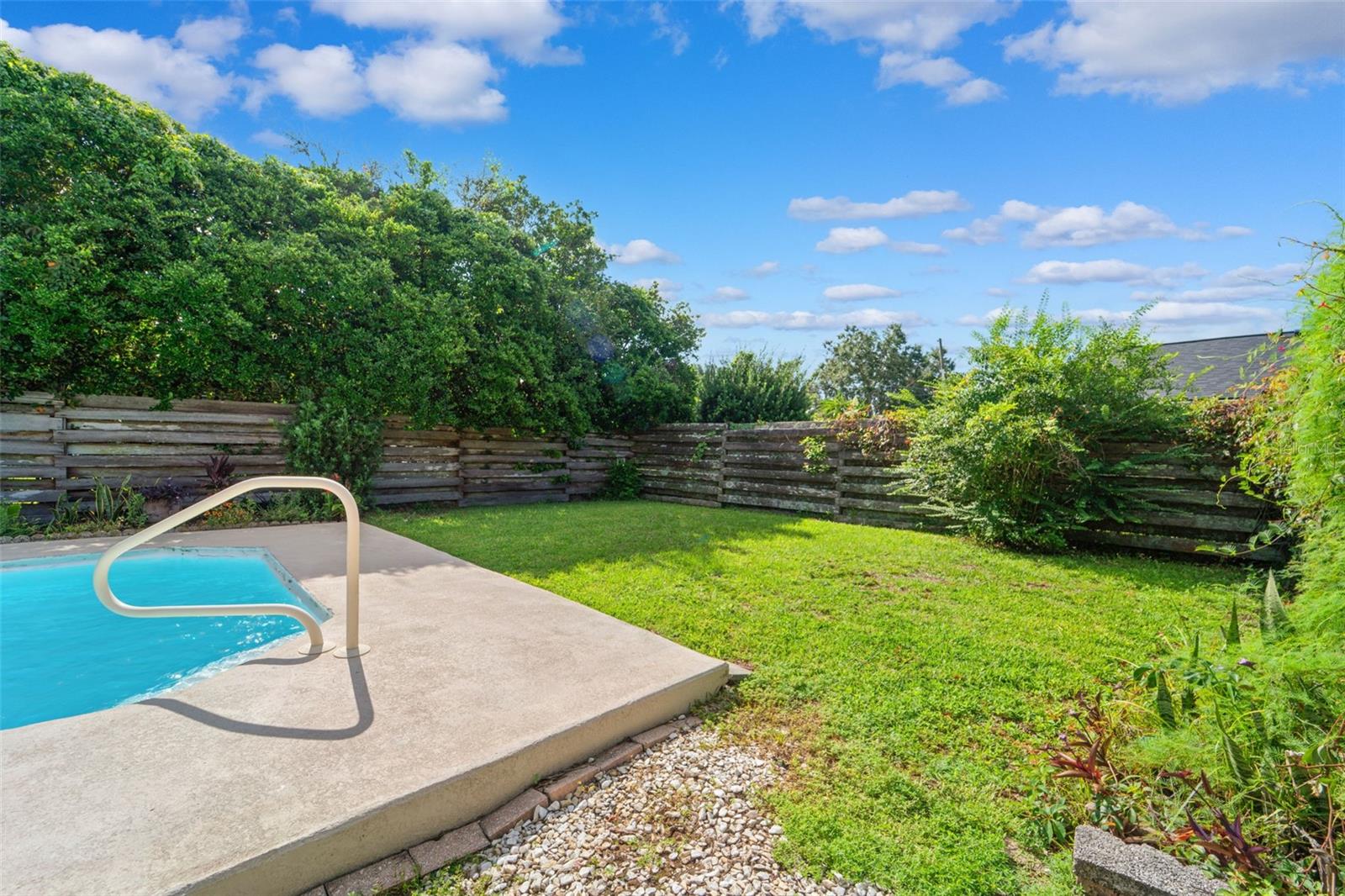 5914 WILSON DR — photo 28