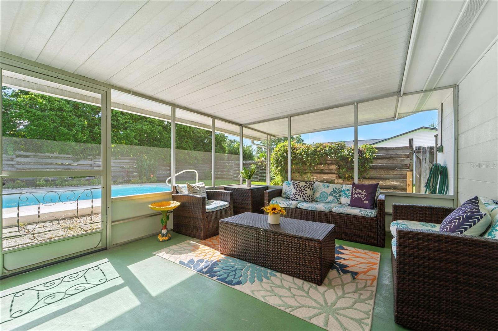 5914 WILSON DR — photo 23