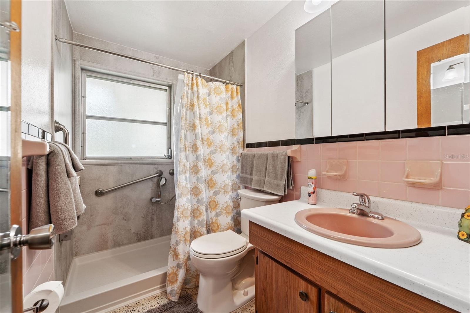 5914 WILSON DR — photo 16