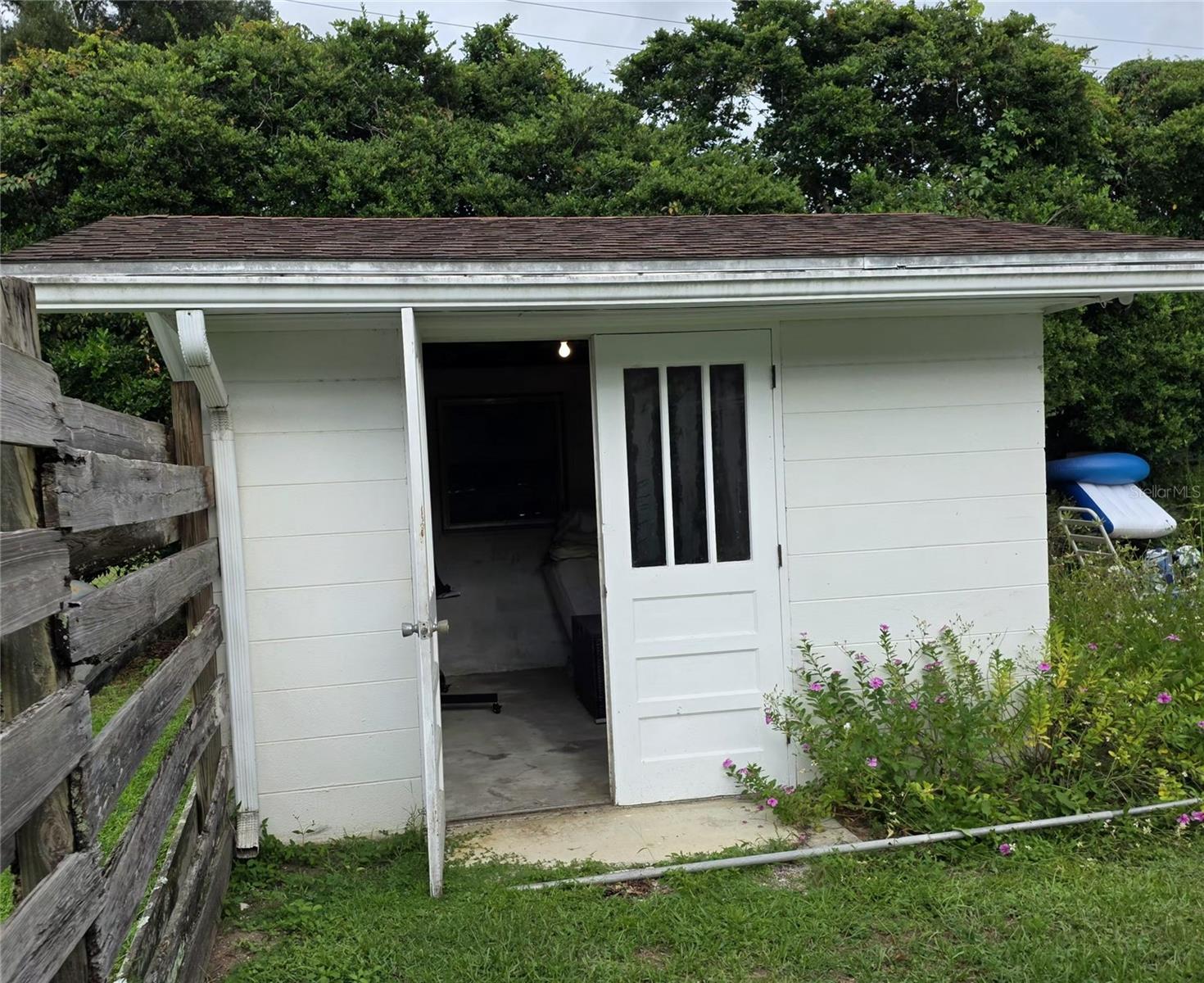 5914 WILSON DR — photo 30