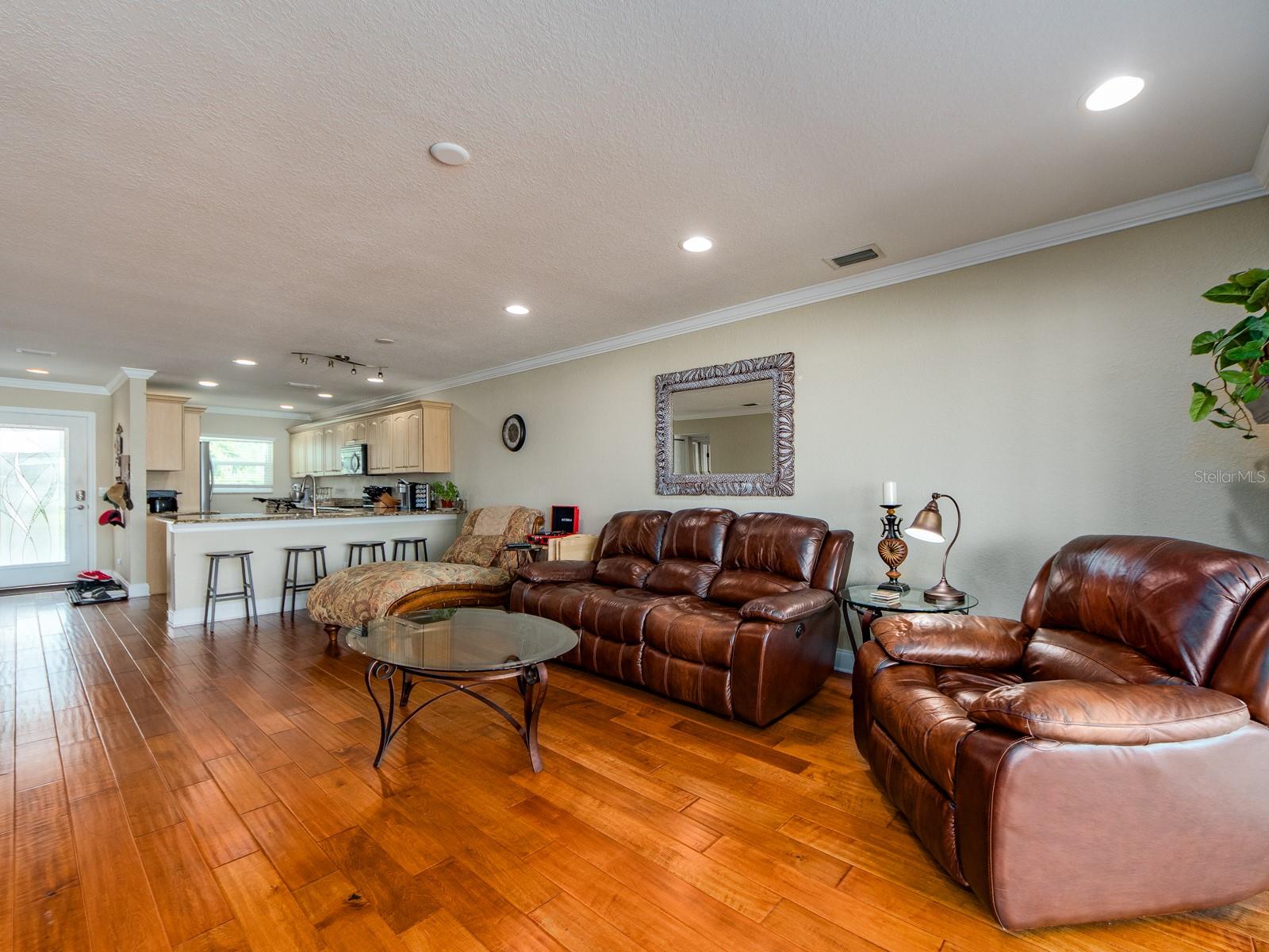 770 ISLAND WAY #N103 — photo 11