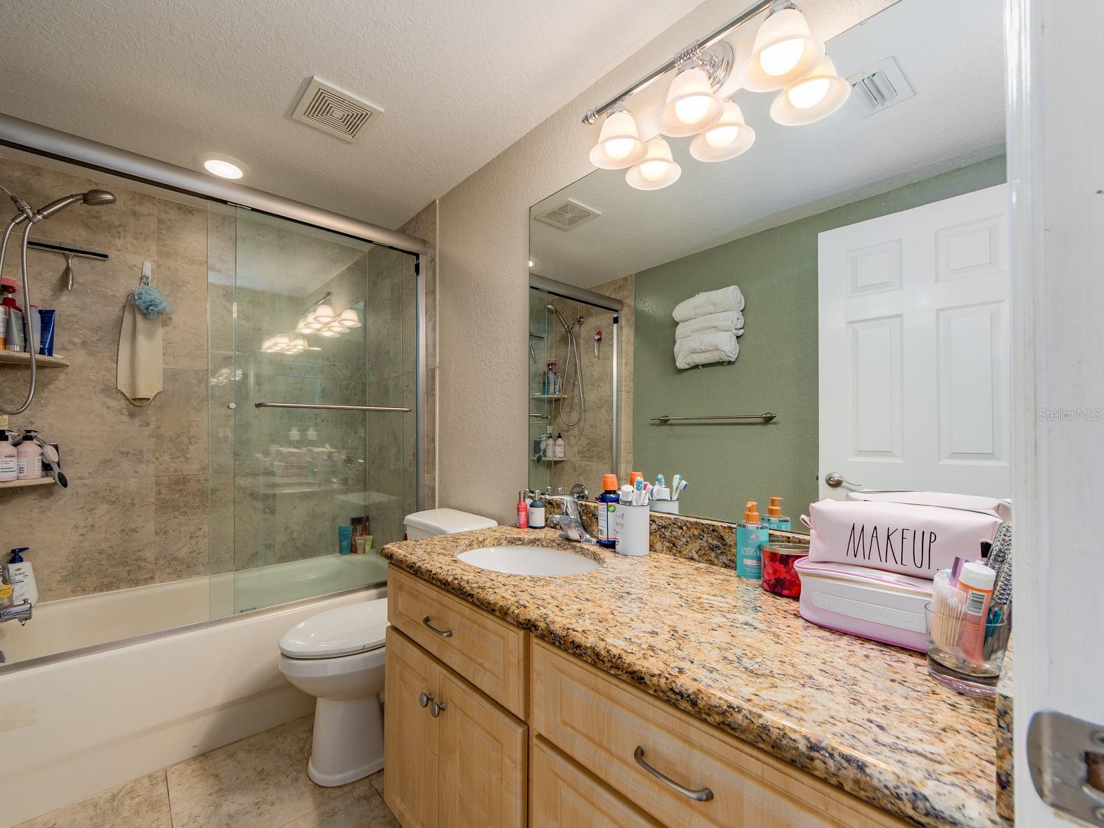 770 ISLAND WAY #N103 — photo 20