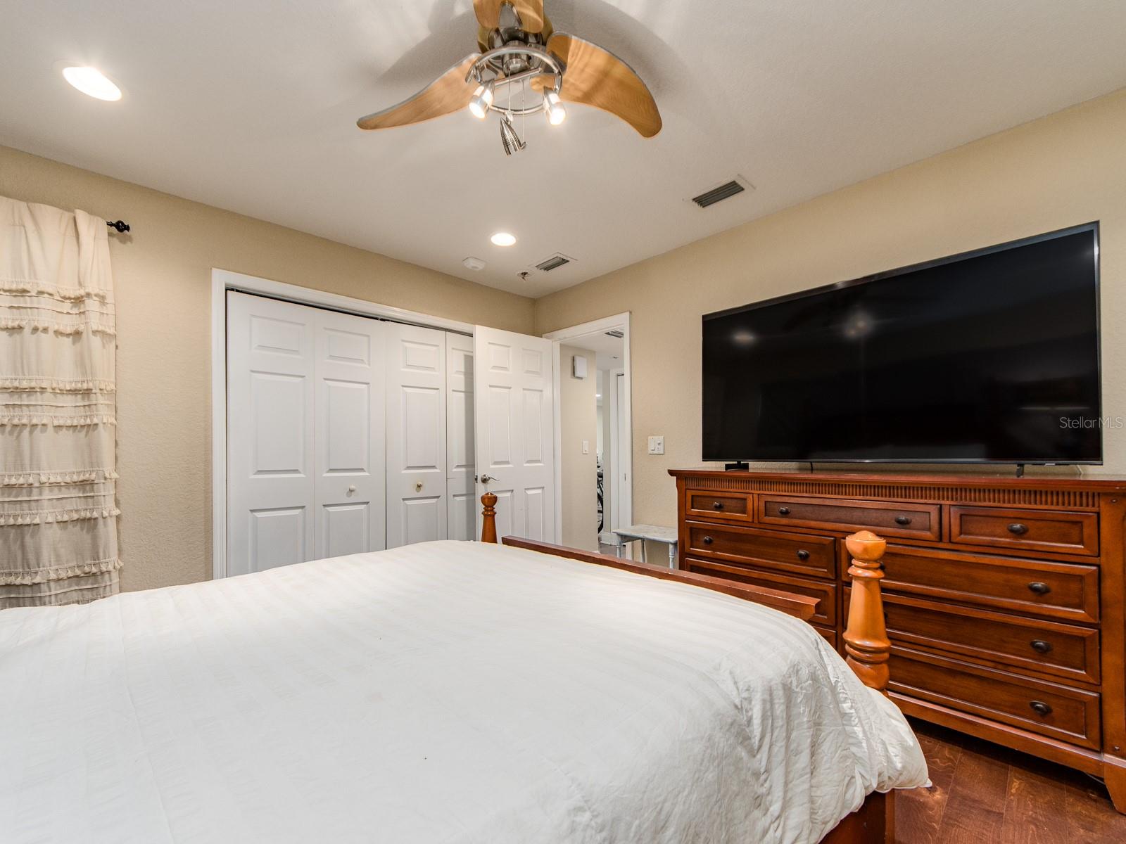 770 ISLAND WAY #N103 — photo 23