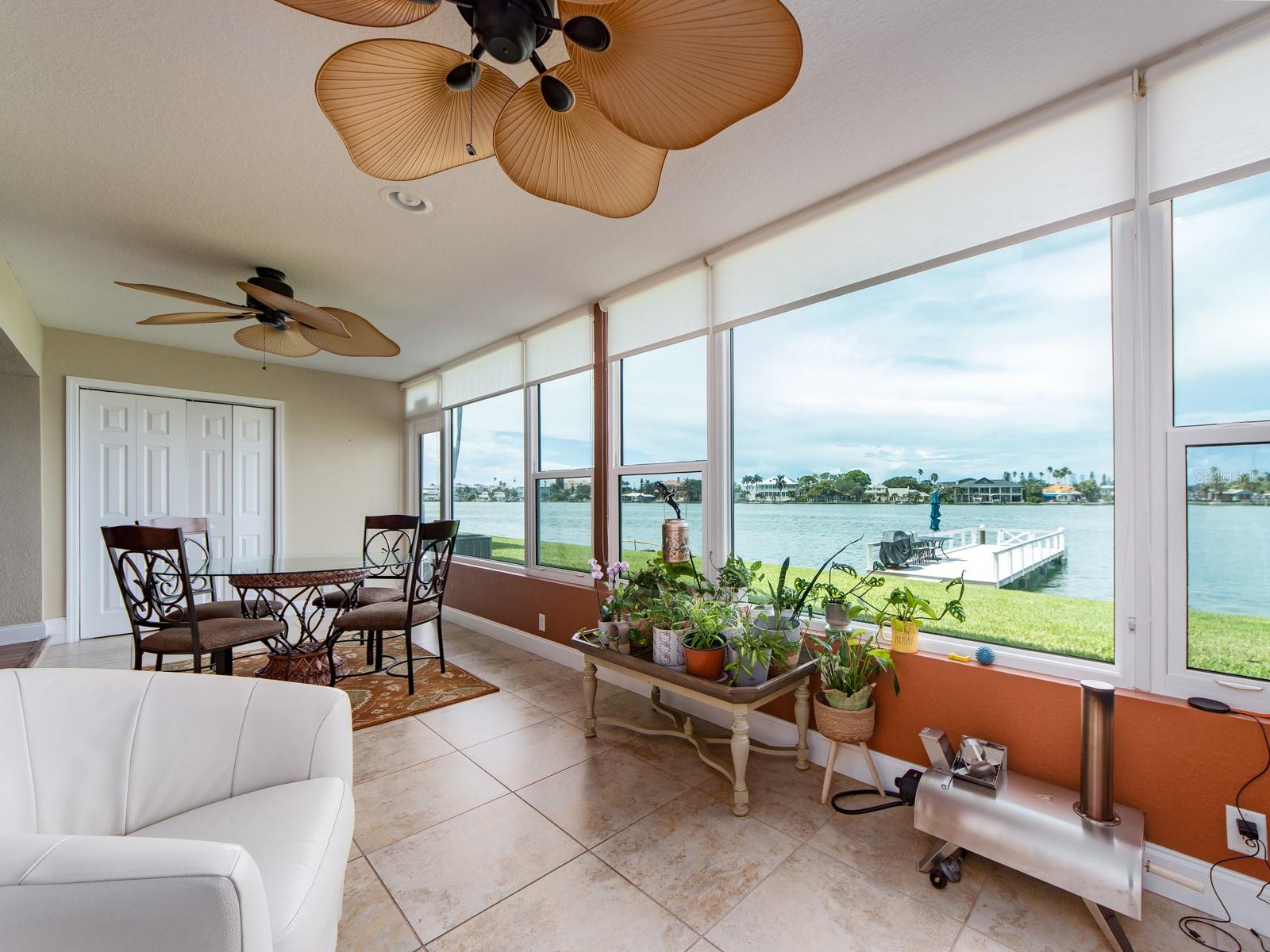 770 ISLAND WAY #N103 — photo 8