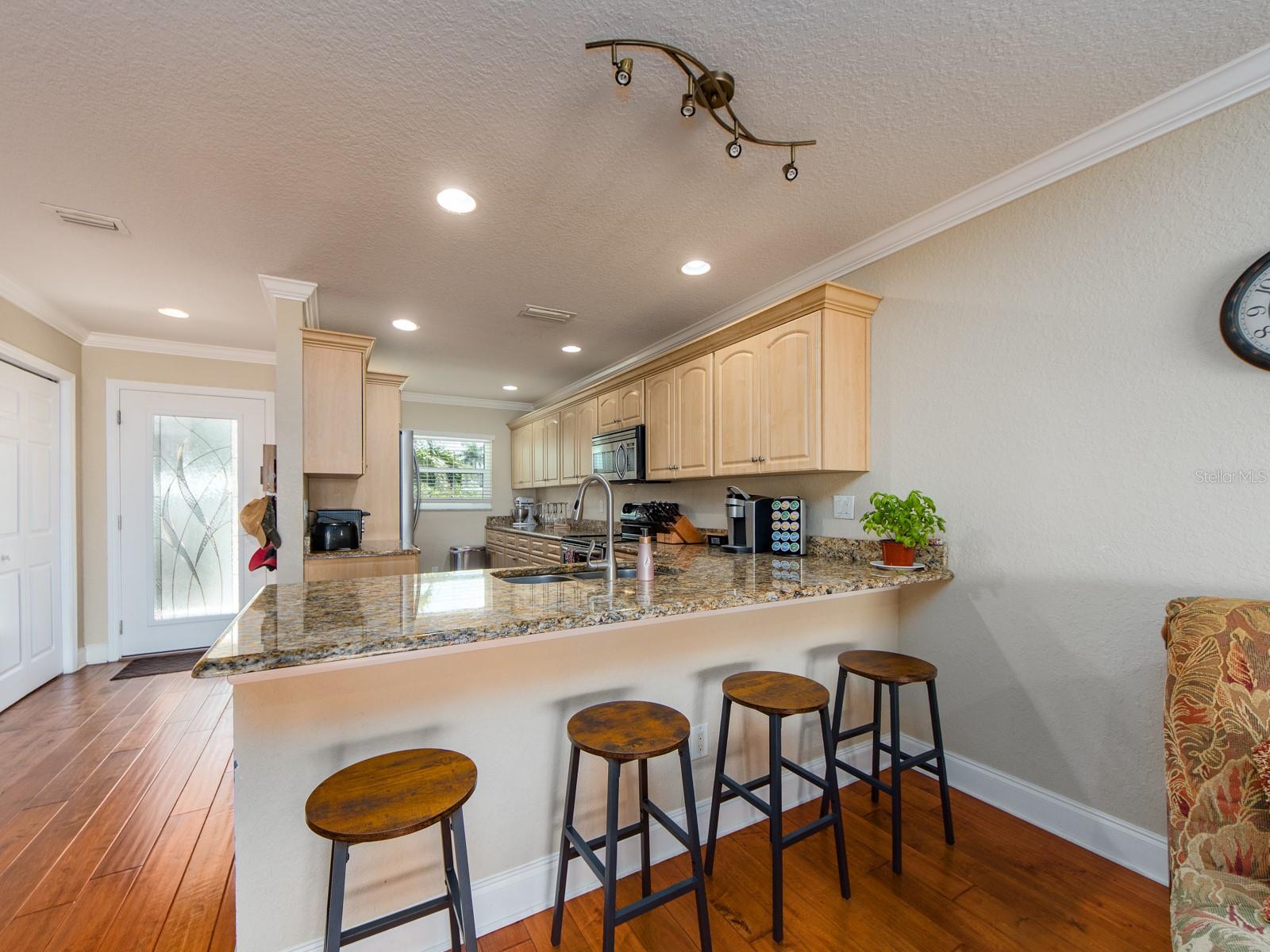 770 ISLAND WAY #N103 — photo 14