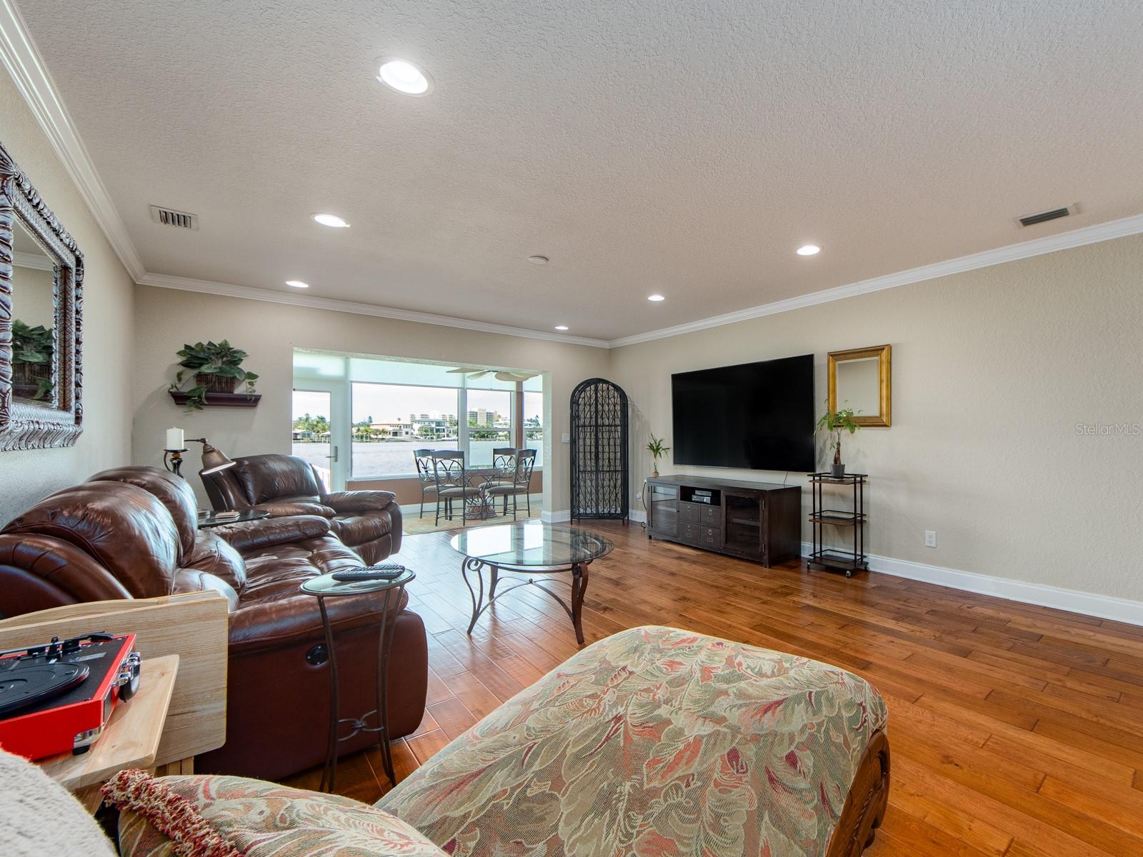 770 ISLAND WAY #N103 — photo 10