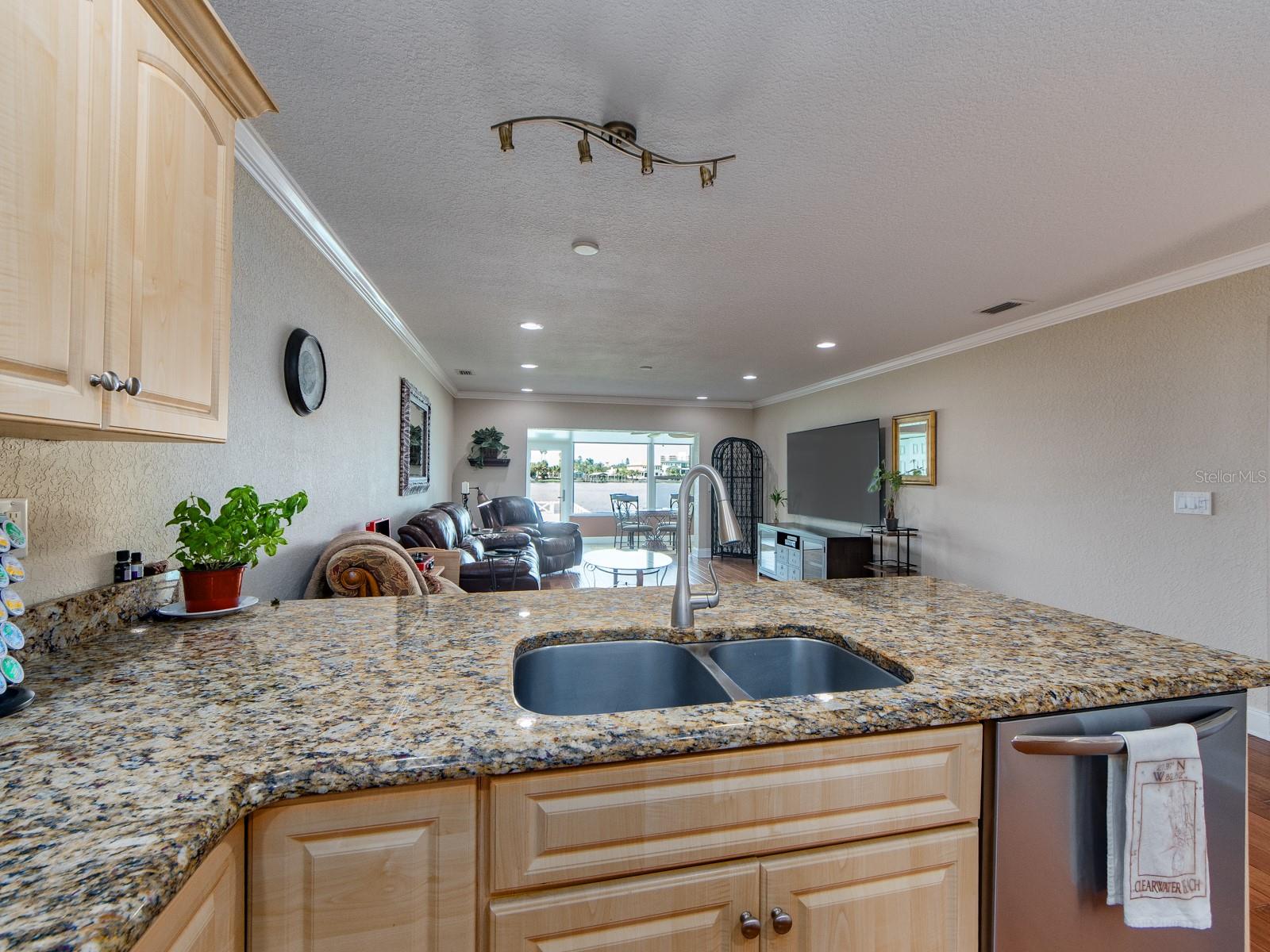 770 ISLAND WAY #N103 — photo 13