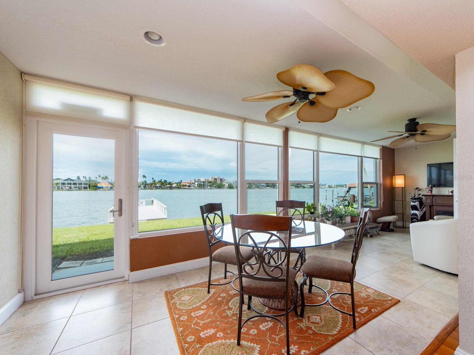 770 ISLAND WAY #N103 — photo 6