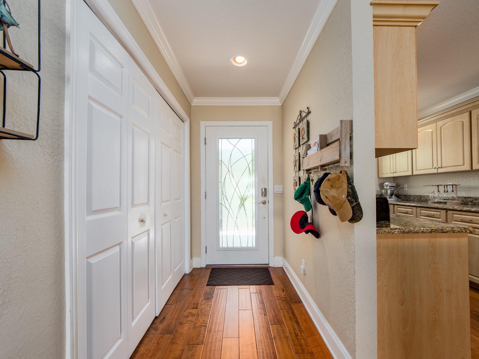 770 ISLAND WAY #N103 — photo 17
