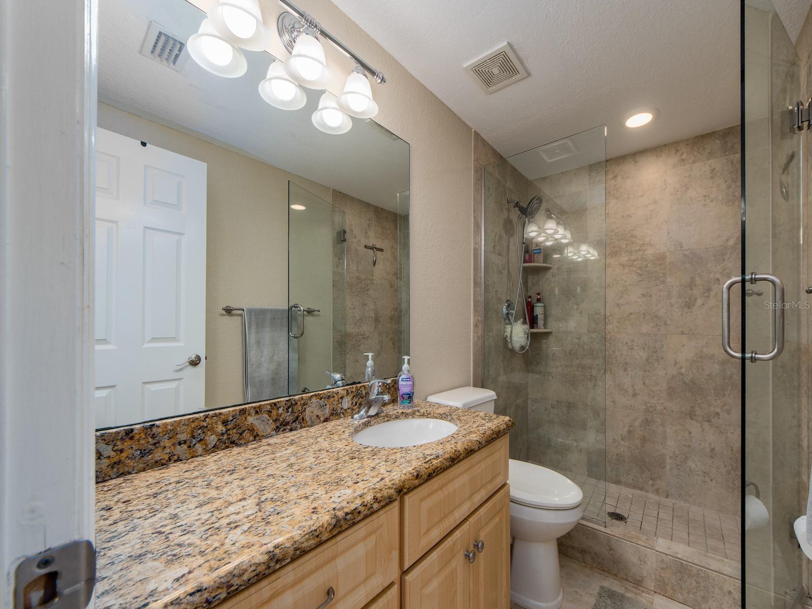 770 ISLAND WAY #N103 — photo 24