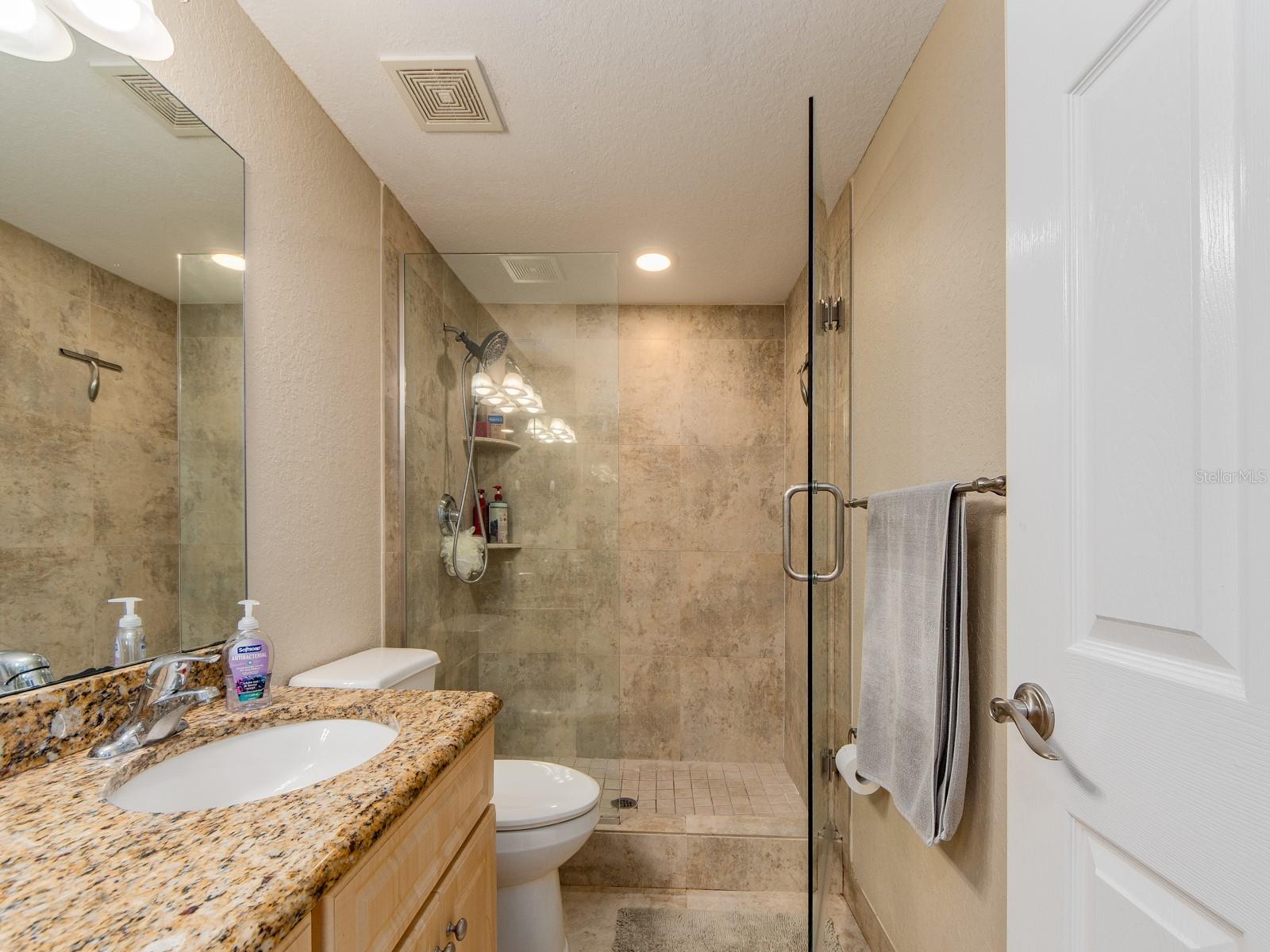 770 ISLAND WAY #N103 — photo 25