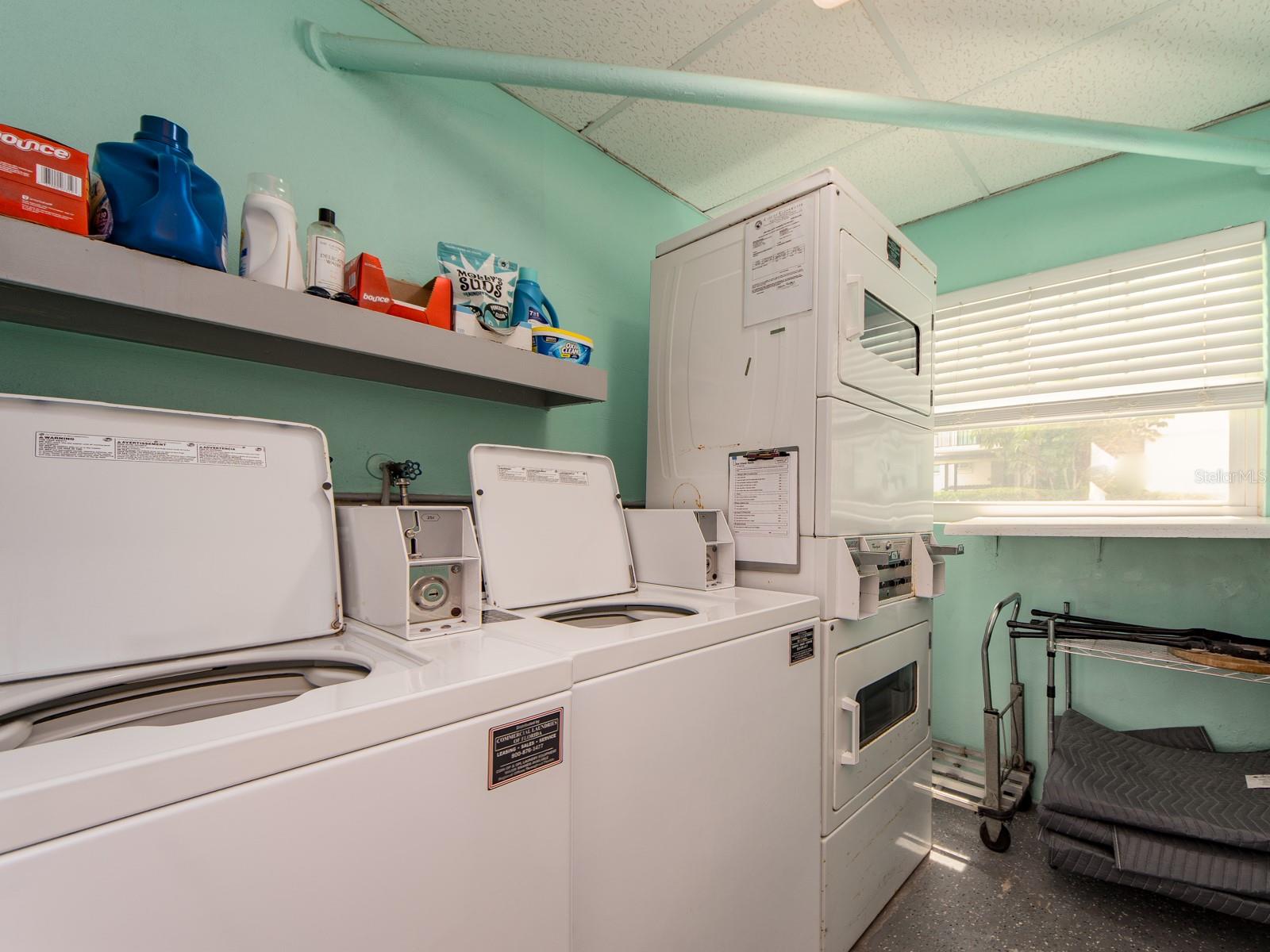 770 ISLAND WAY #N103 — photo 30