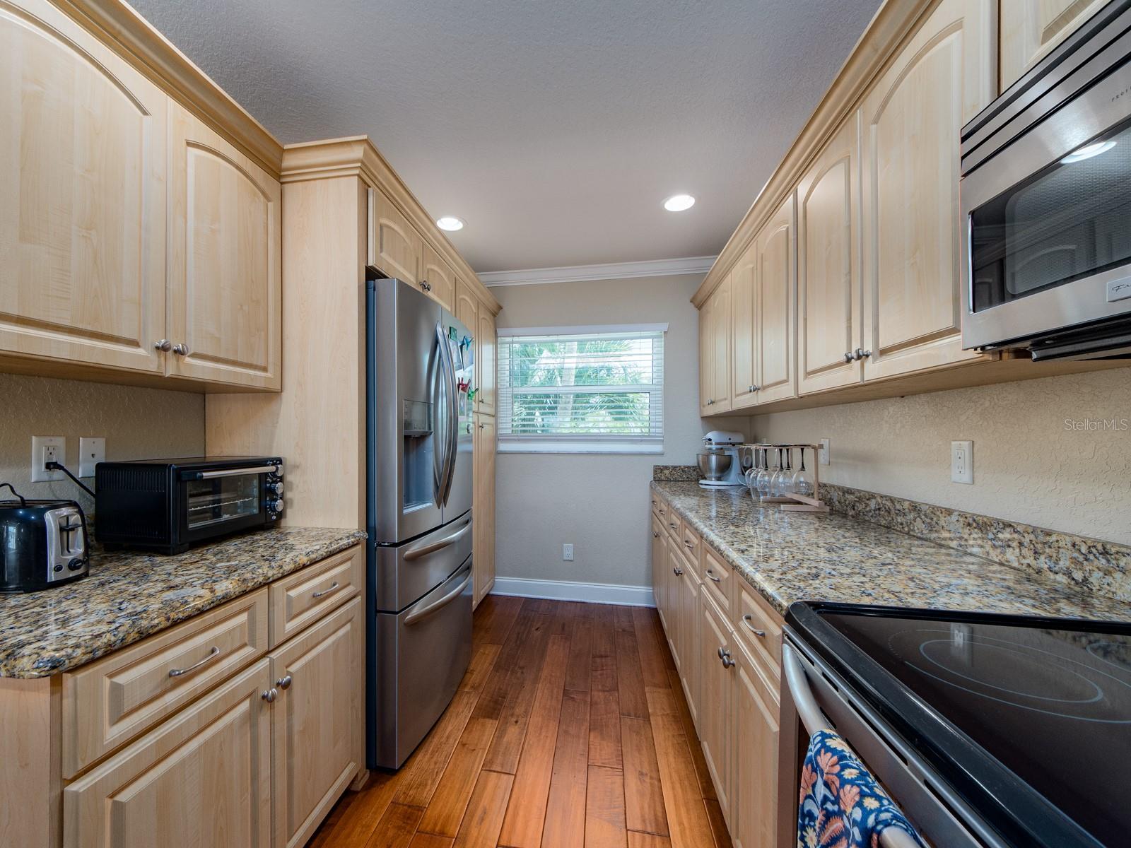 770 ISLAND WAY #N103 — photo 16