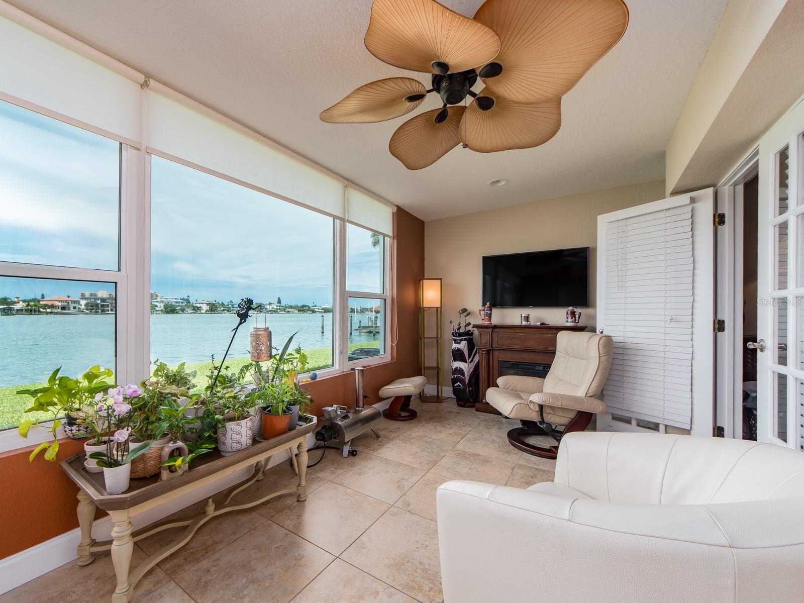 770 ISLAND WAY #N103 — photo 7