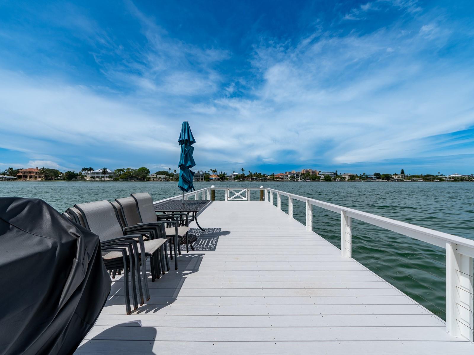 770 ISLAND WAY #N103 — photo 27