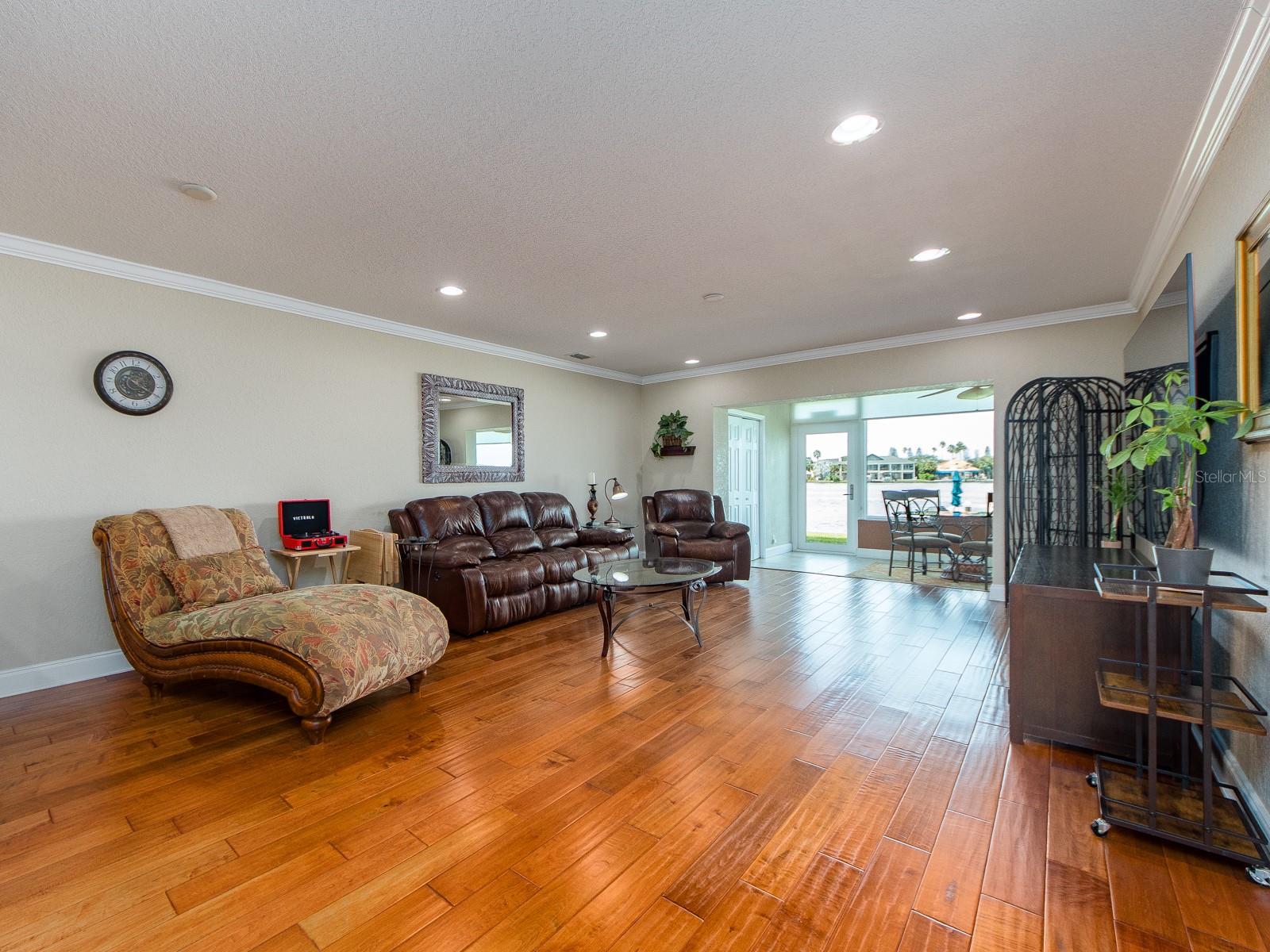 770 ISLAND WAY #N103 — photo 9