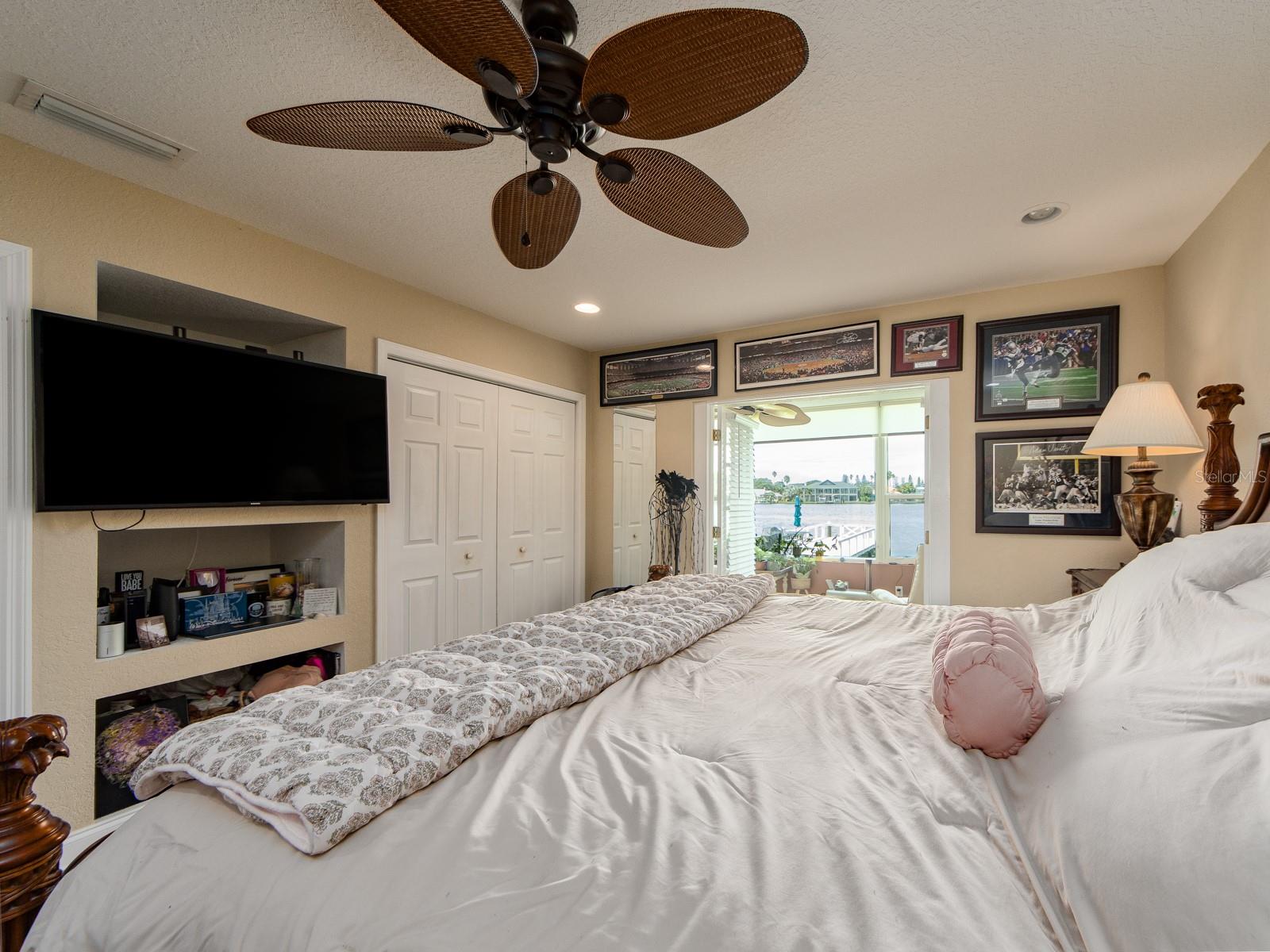 770 ISLAND WAY #N103 — photo 19