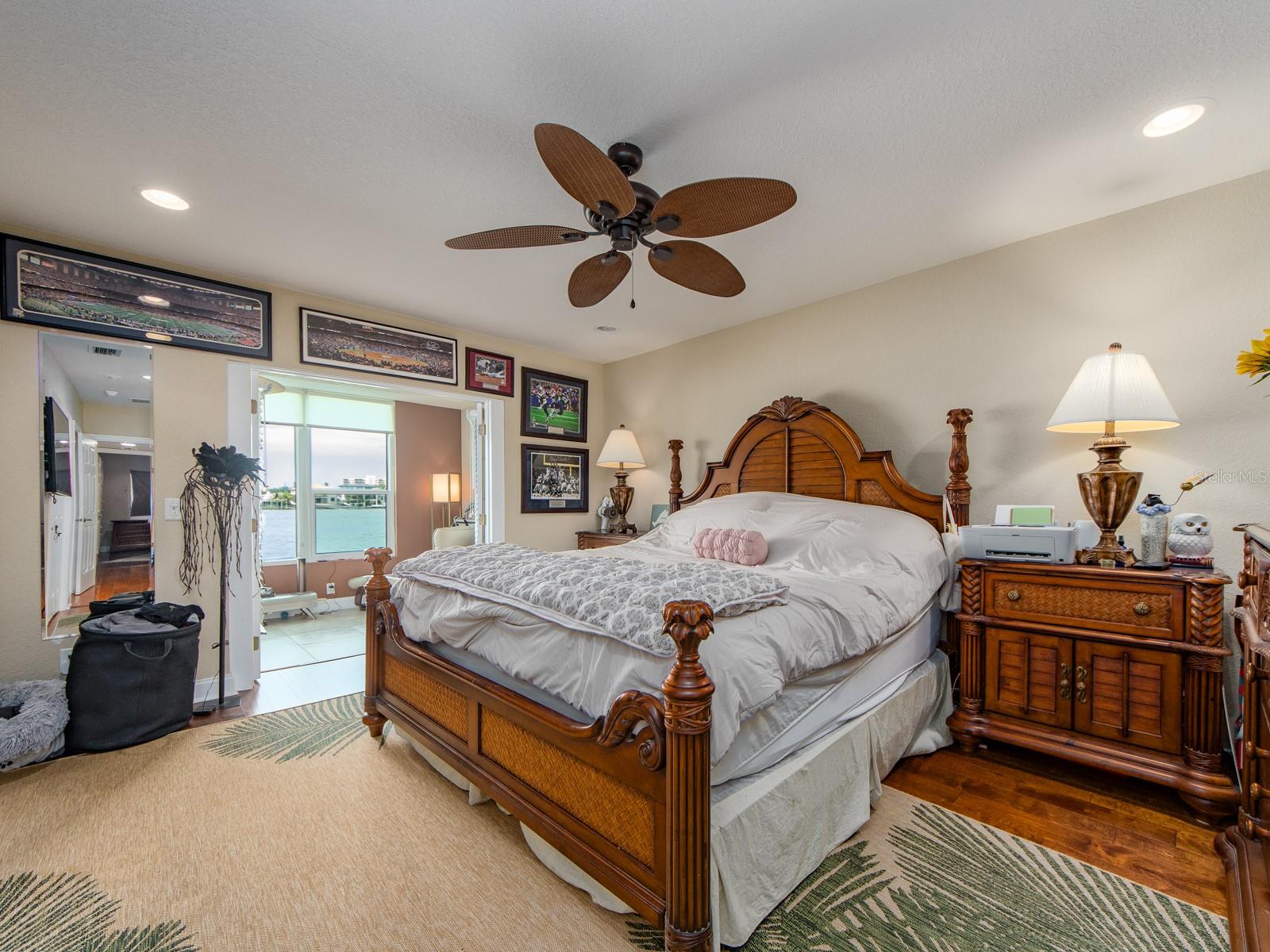 770 ISLAND WAY #N103 — photo 18