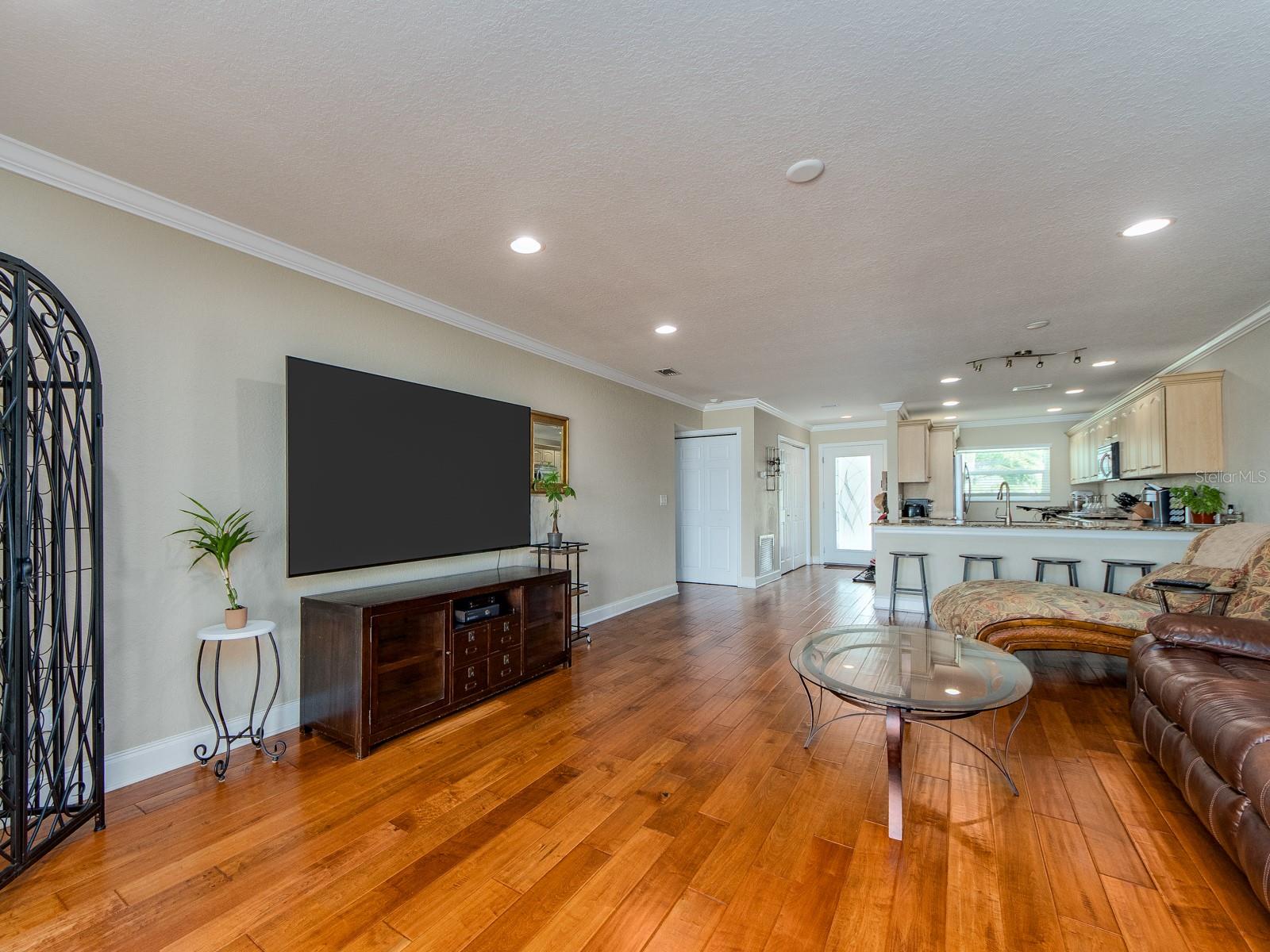 770 ISLAND WAY #N103 — photo 12