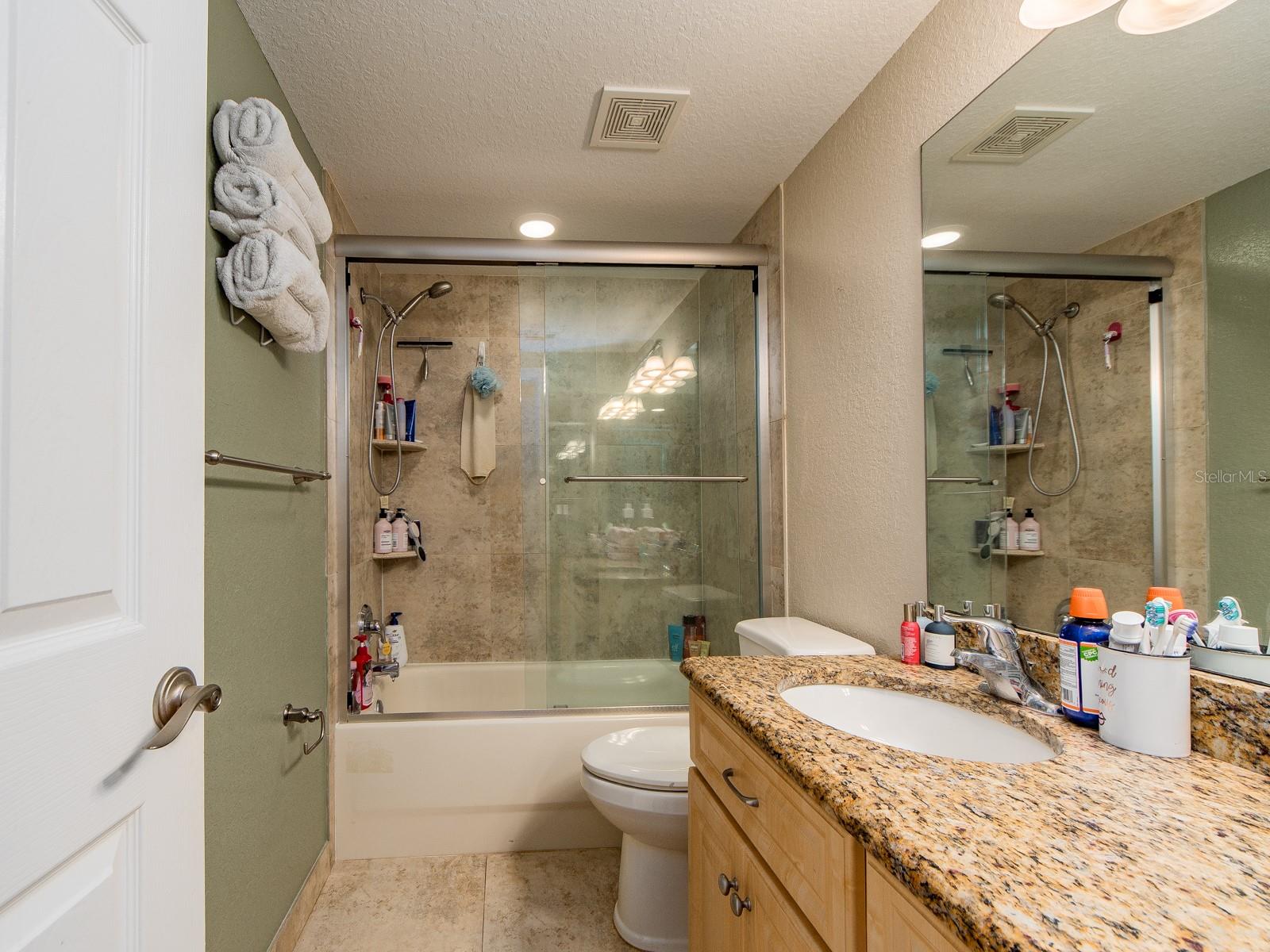 770 ISLAND WAY #N103 — photo 21