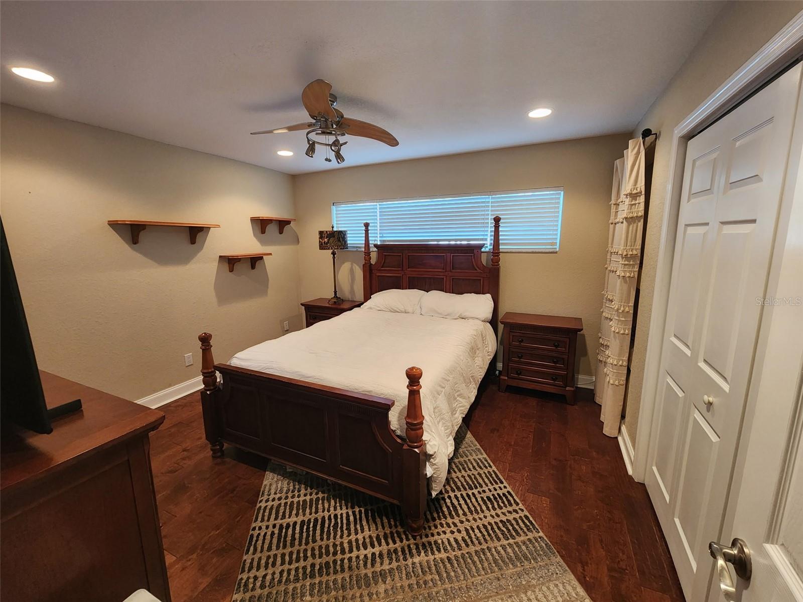 770 ISLAND WAY #N103 — photo 22