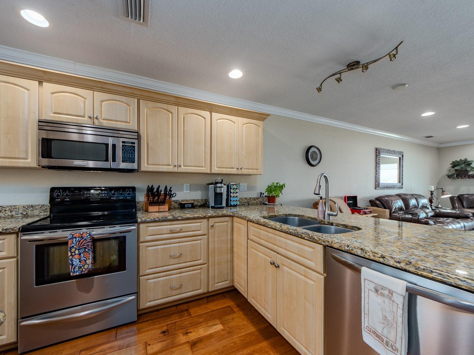 770 ISLAND WAY #N103 — photo 15