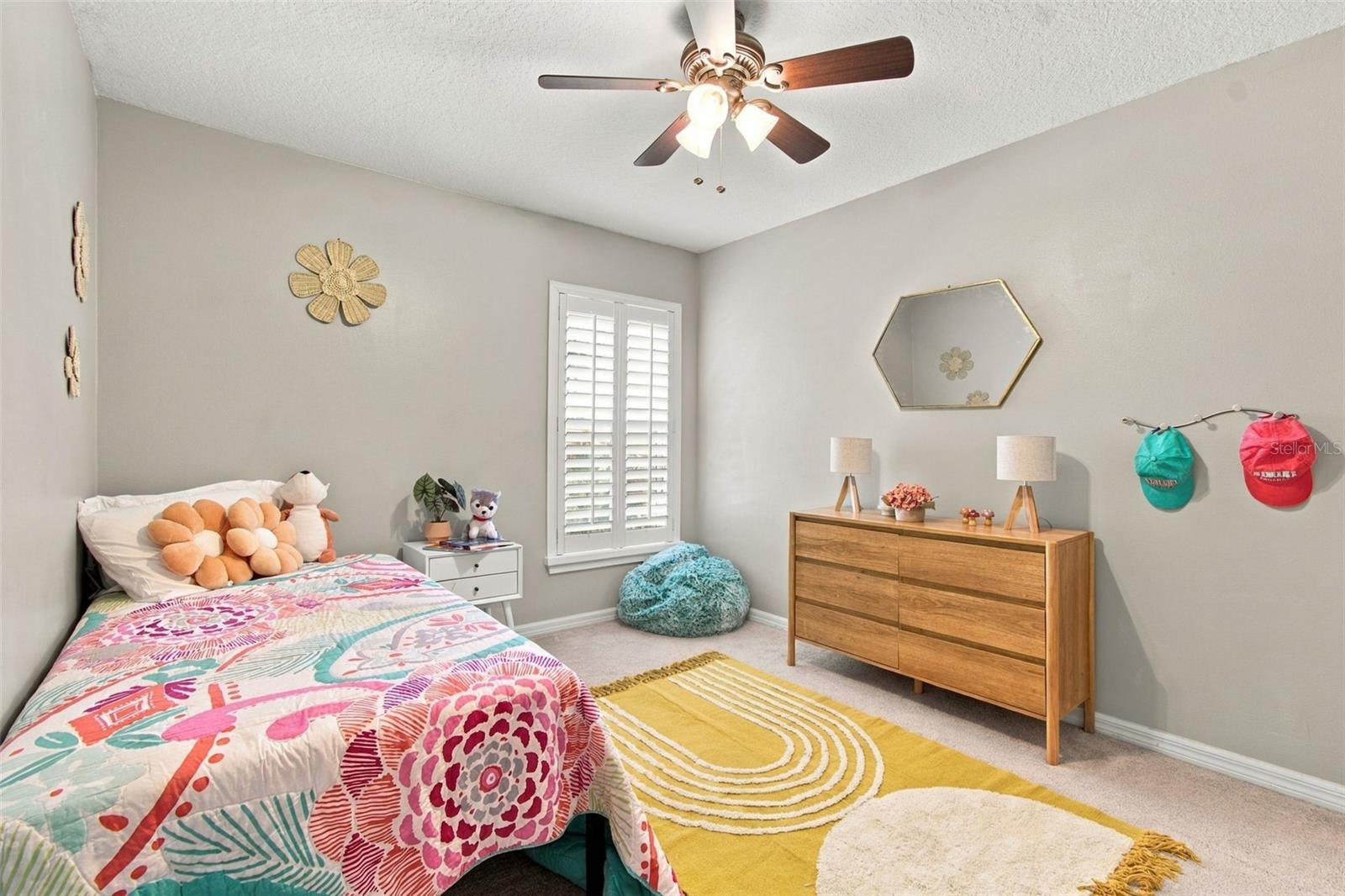 11417 CYPRESS PARK ST — photo 42