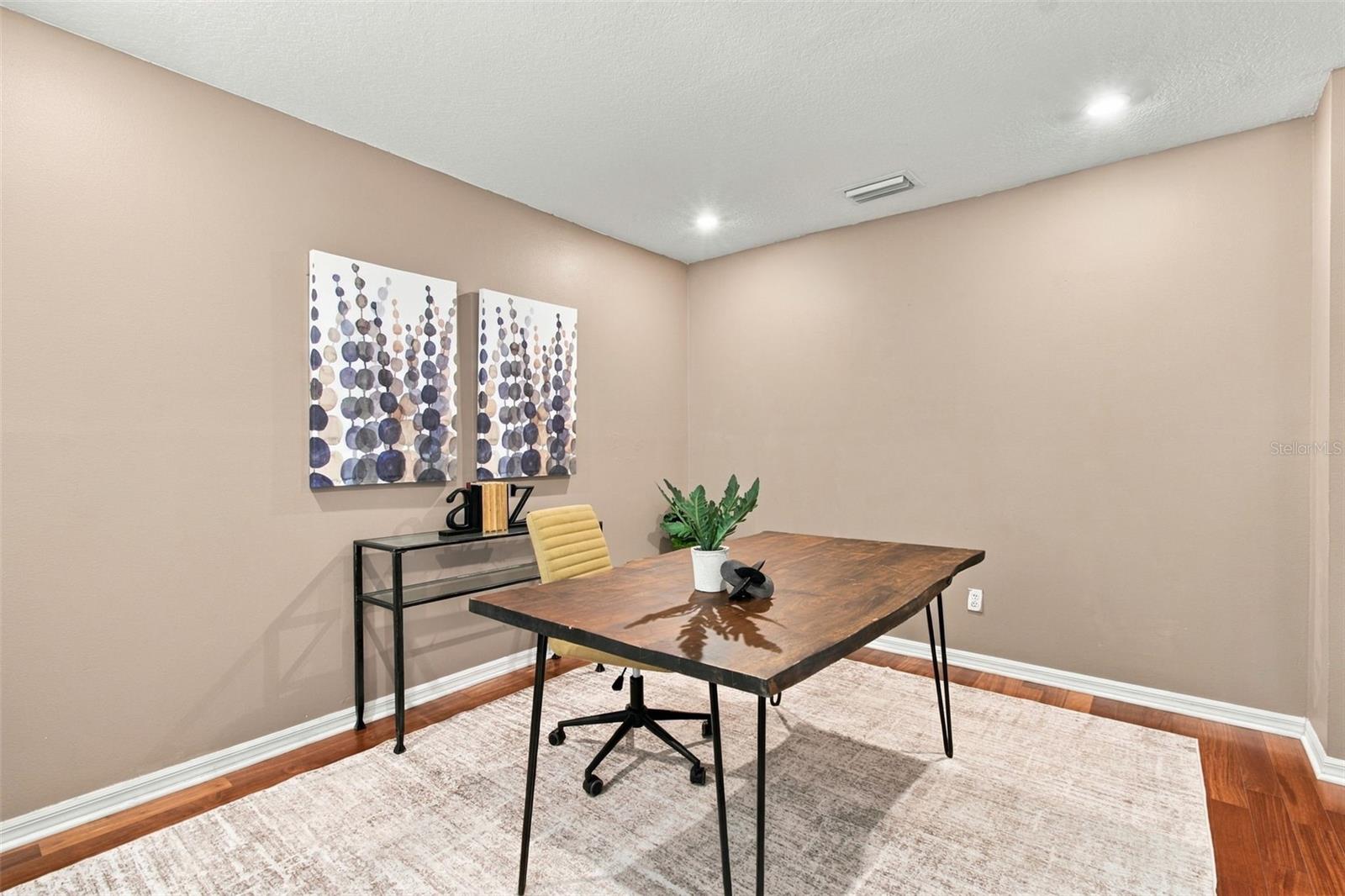 11417 CYPRESS PARK ST — photo 26