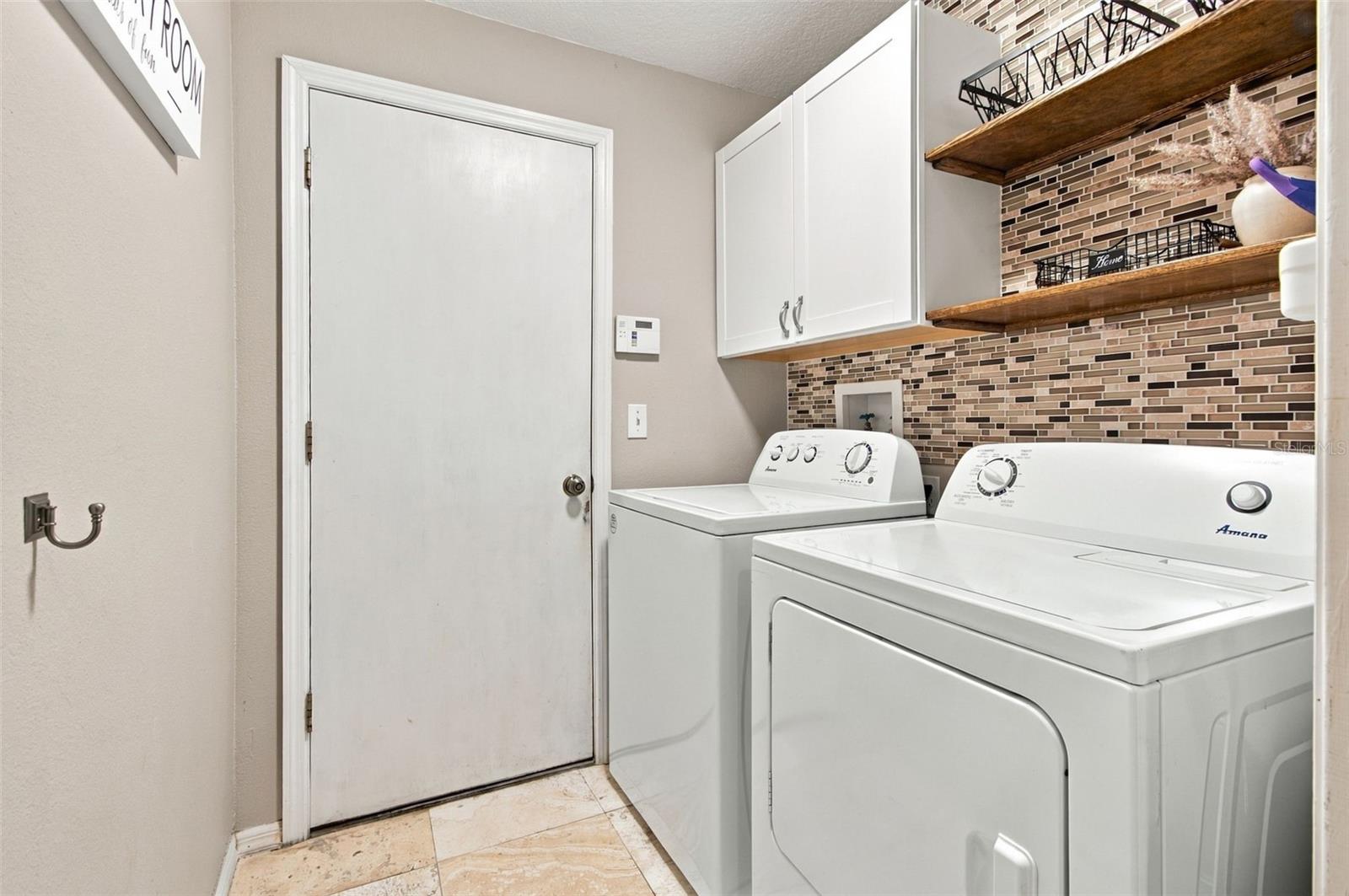 11417 CYPRESS PARK ST — photo 45