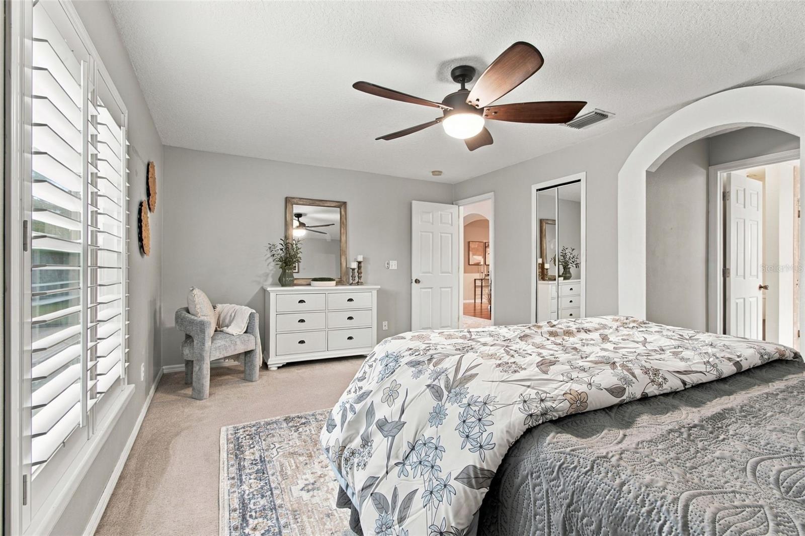 11417 CYPRESS PARK ST — photo 30