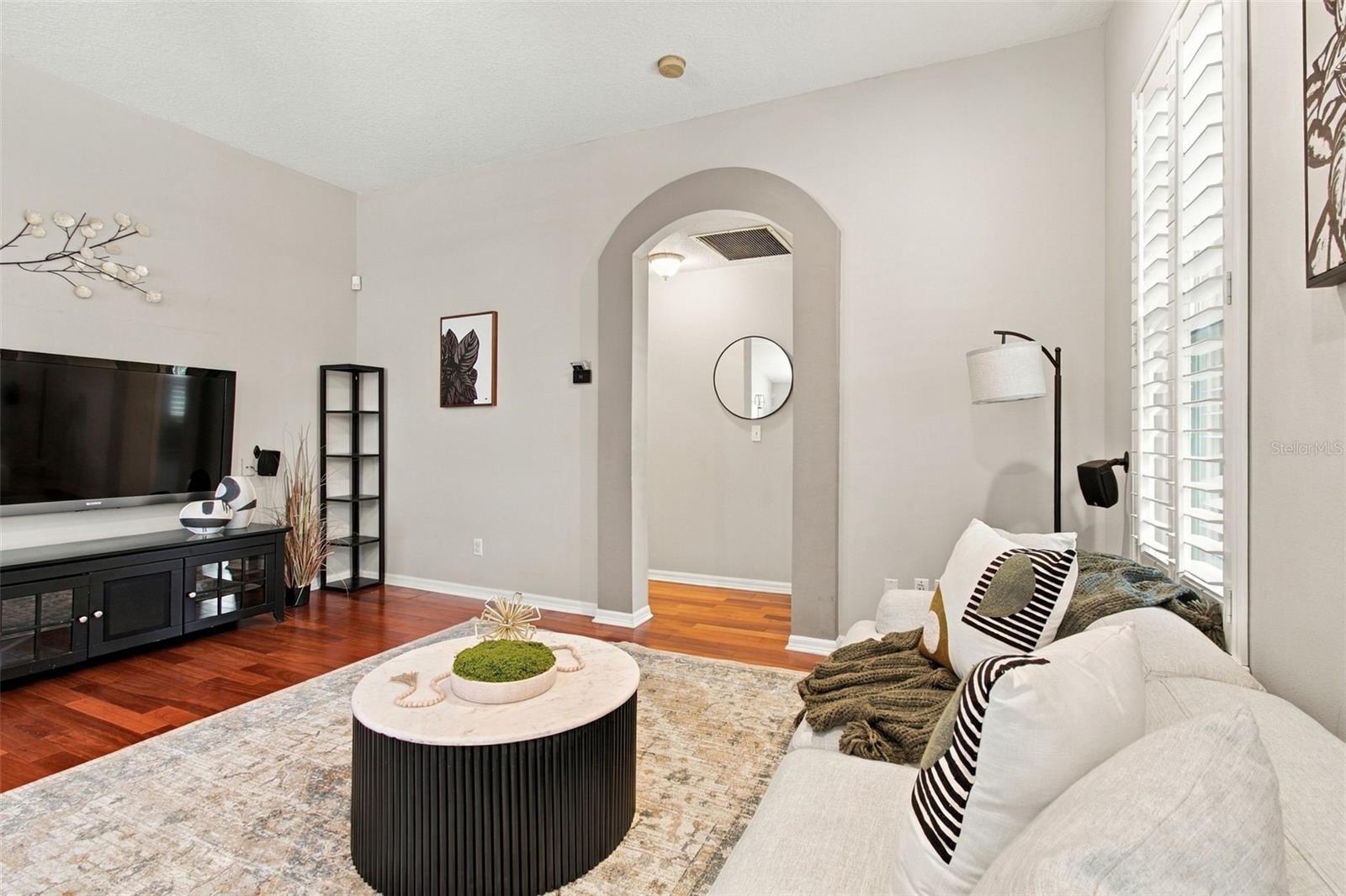 11417 CYPRESS PARK ST — photo 14